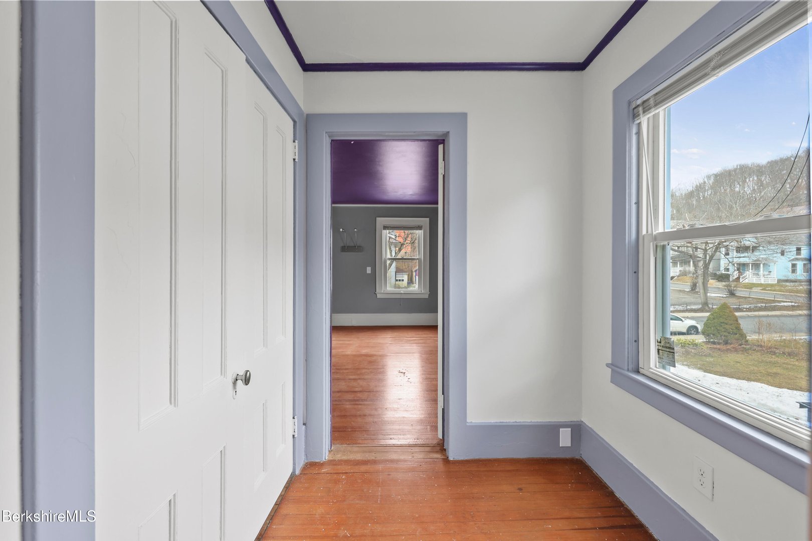 82 Cherry St Photo 32