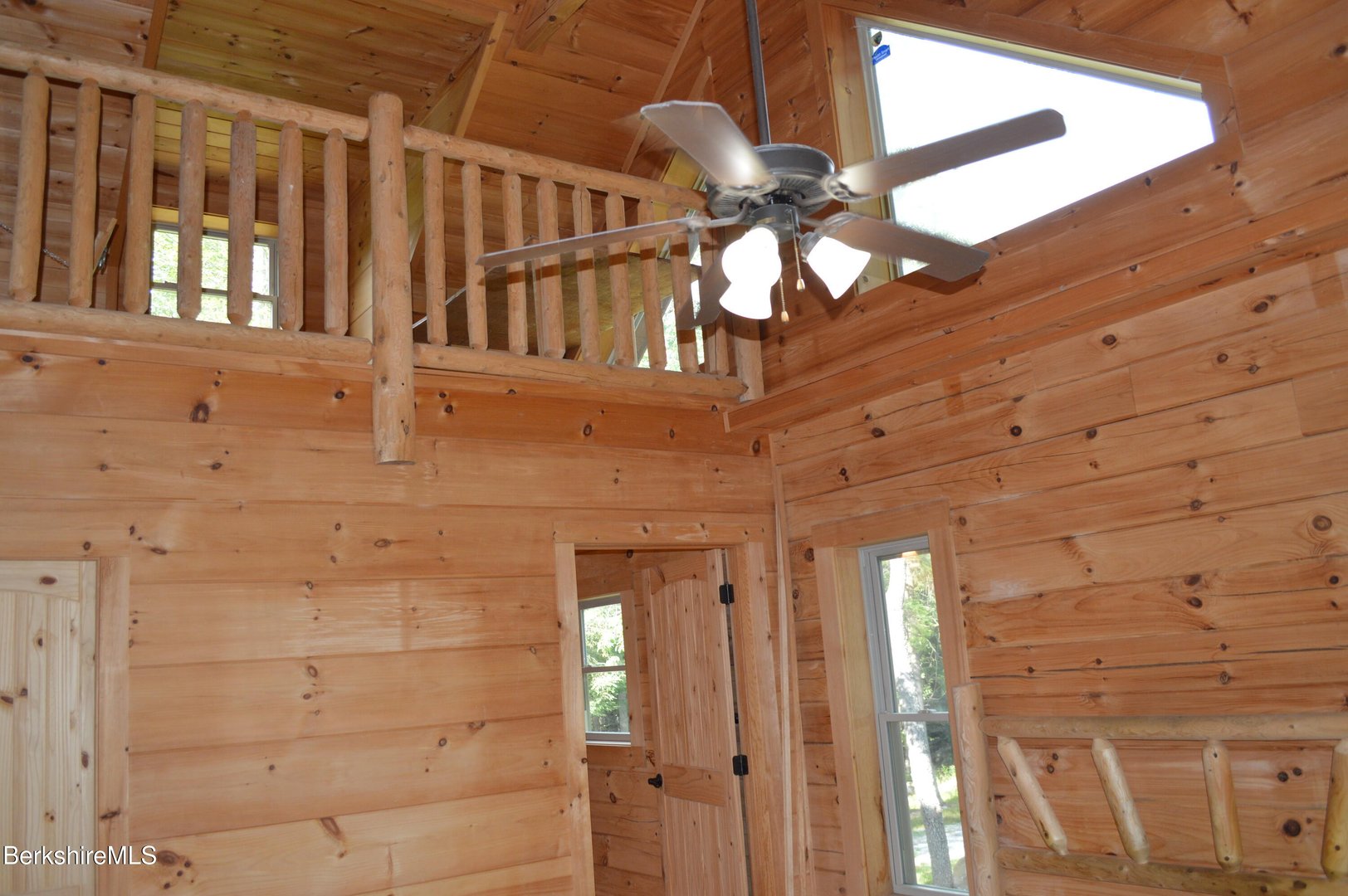 223 Silver Leaf Dr Photo 19