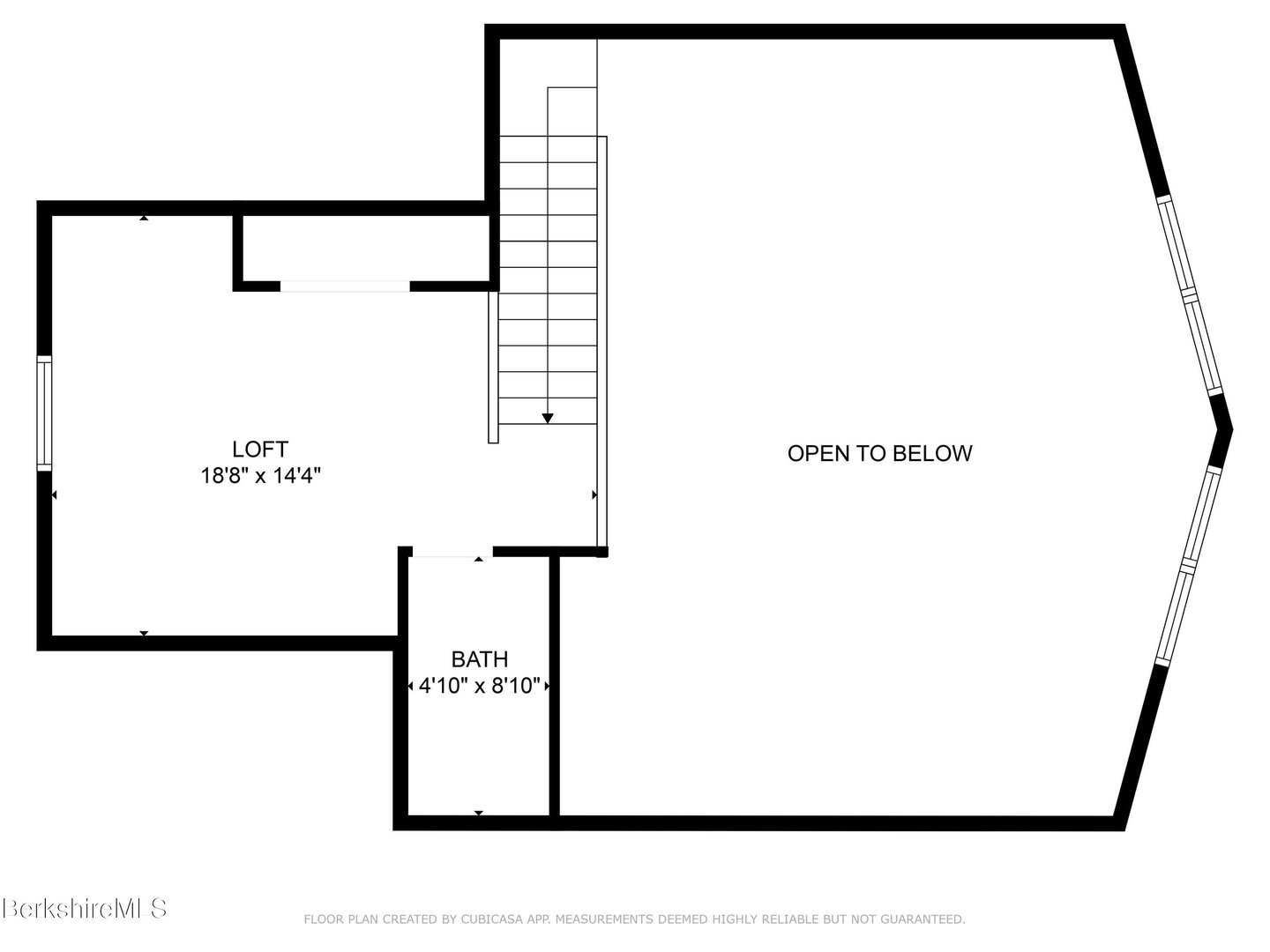 223 Silver Leaf Dr Photo 36