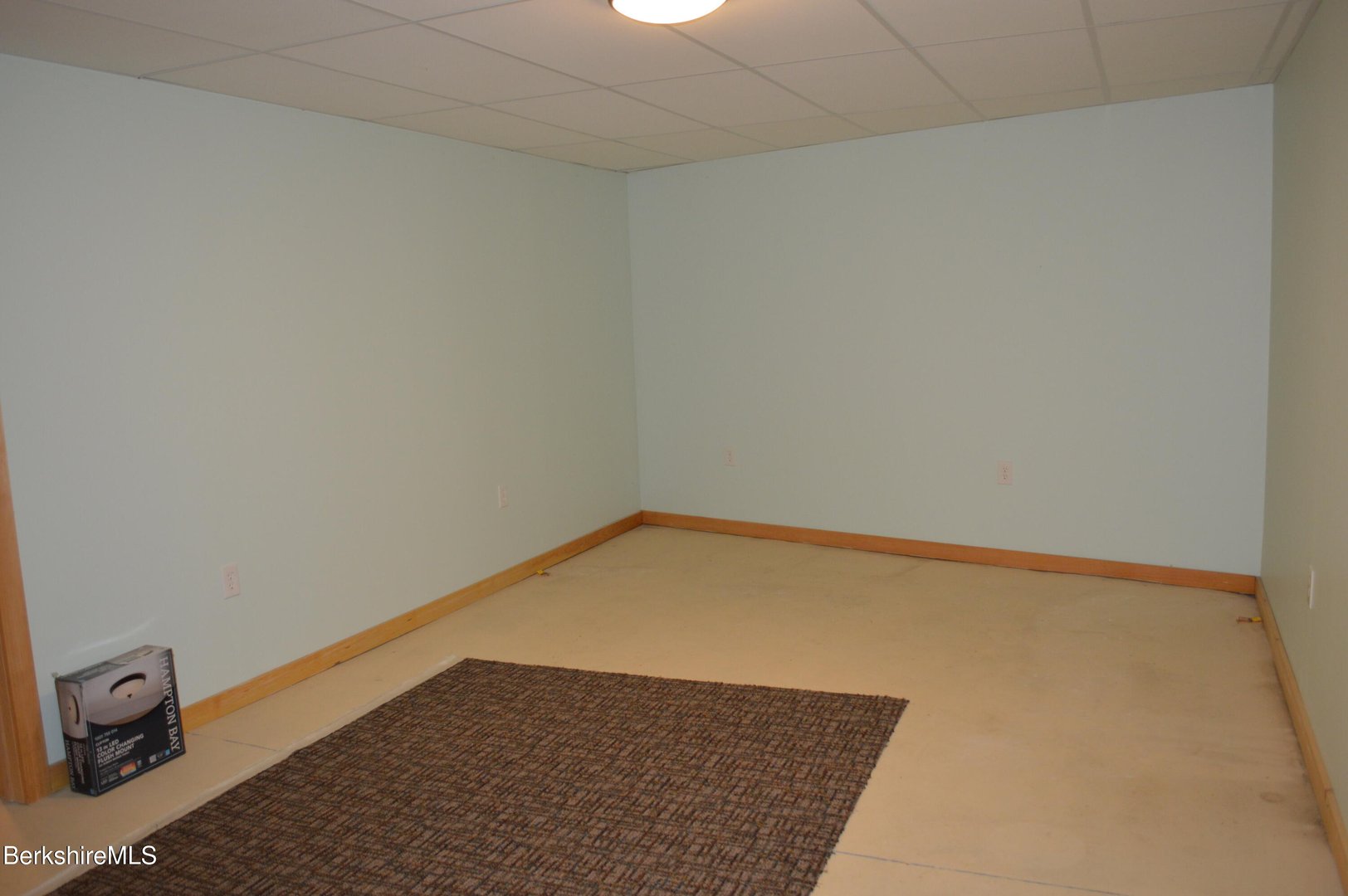 223 Silver Leaf Dr Photo 29