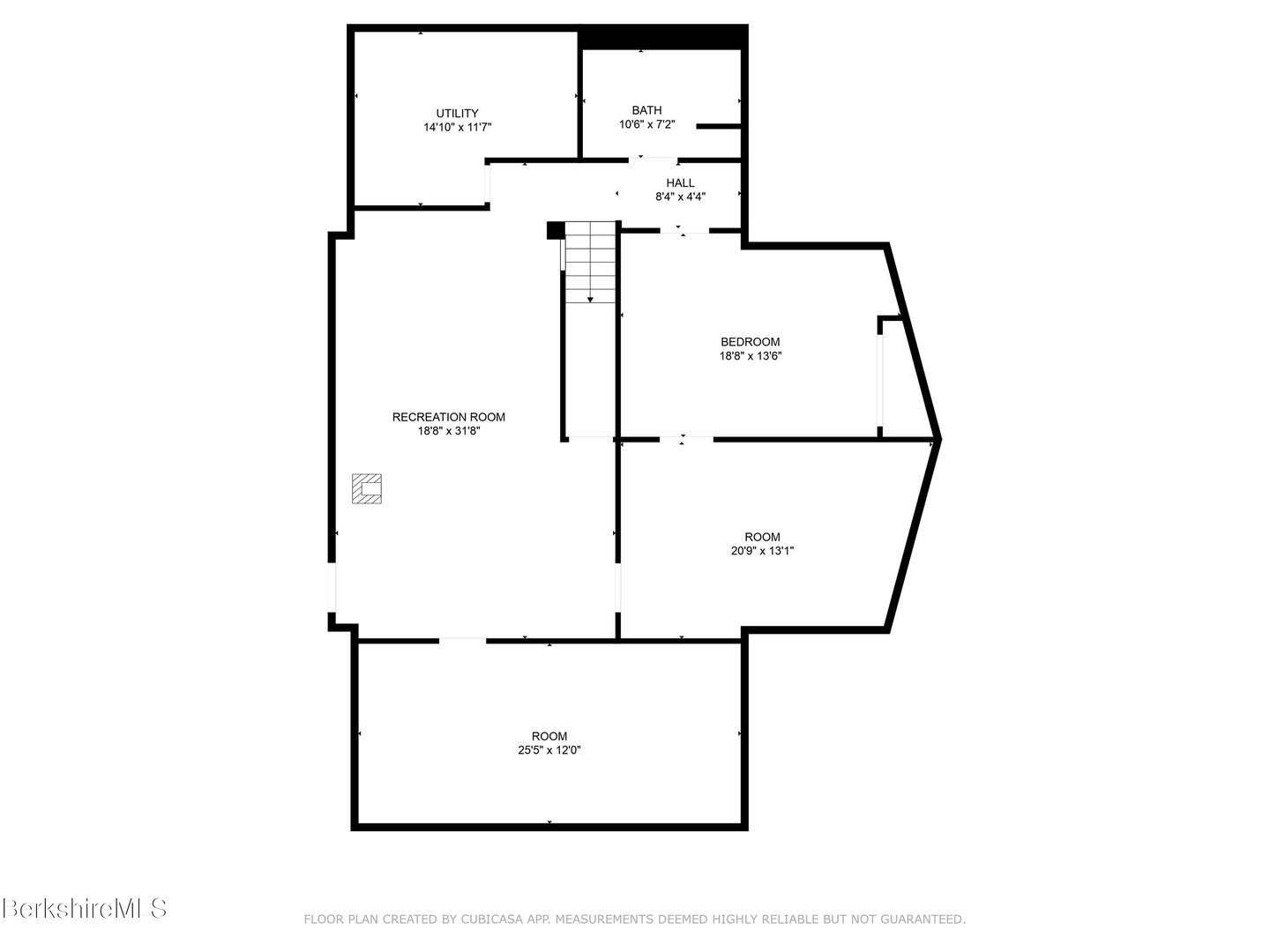 223 Silver Leaf Dr Photo 37