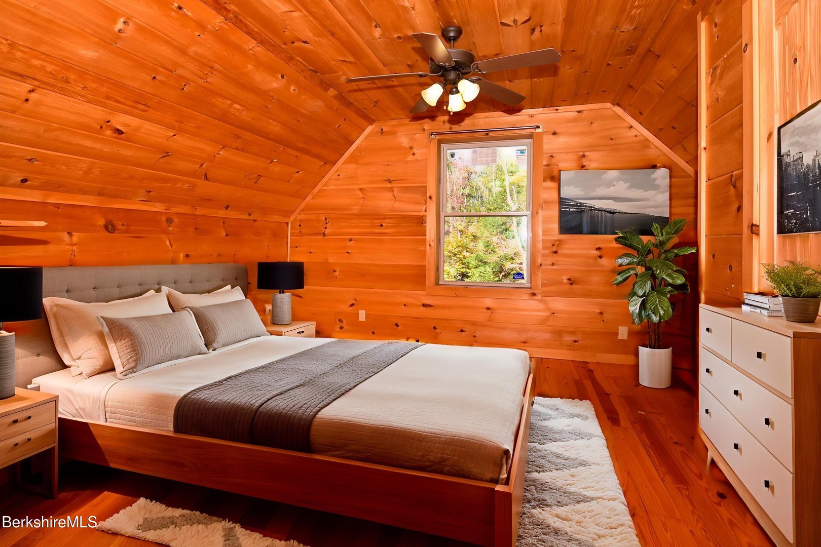 223 Silver Leaf Dr Photo 9