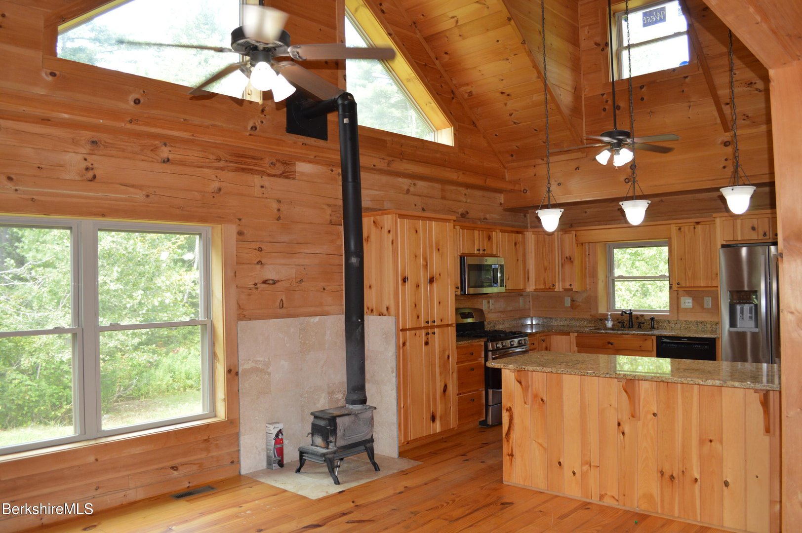 223 Silver Leaf Dr Photo 13