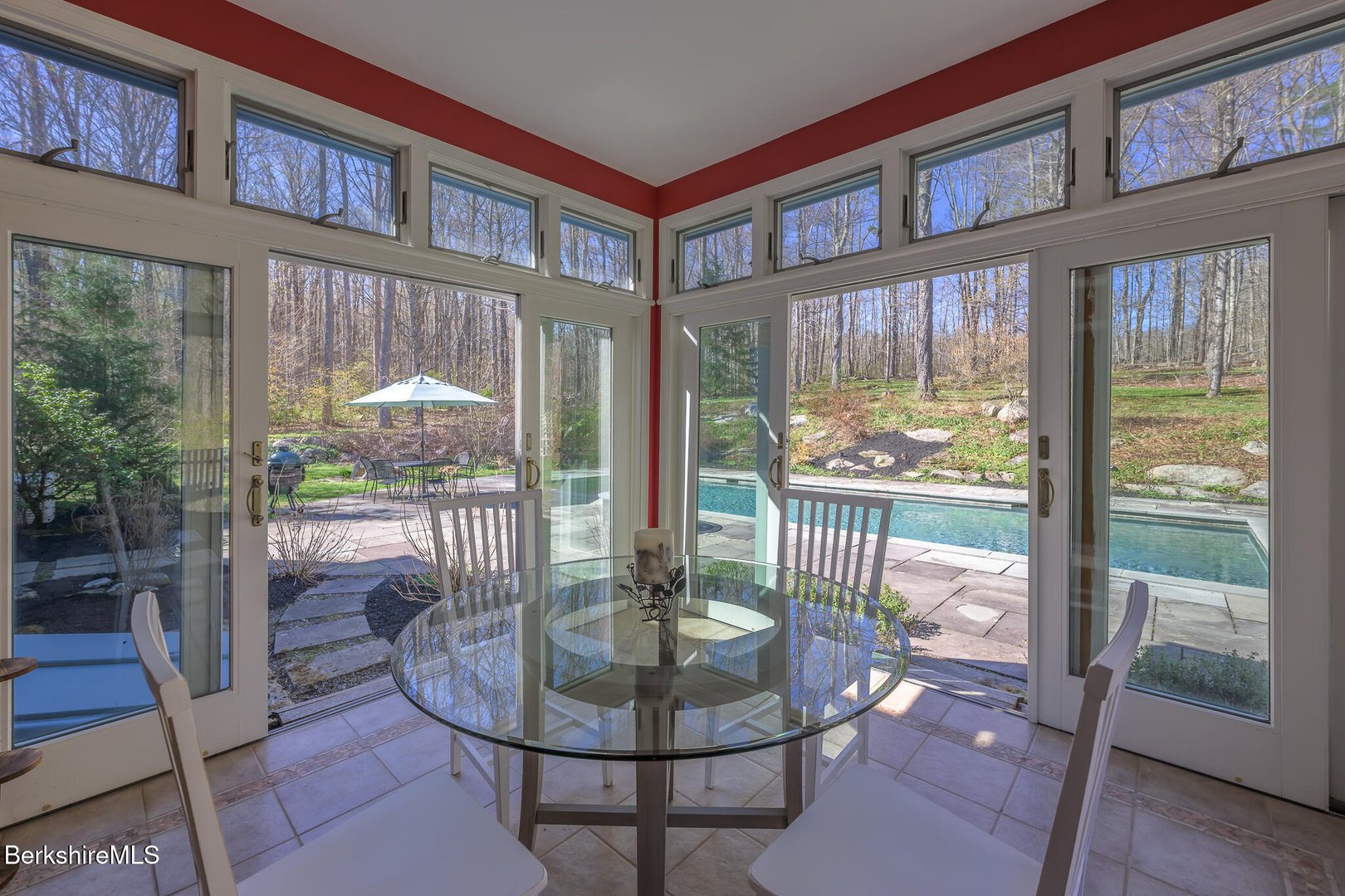 140 Beartown Mountain Rd Photo 26