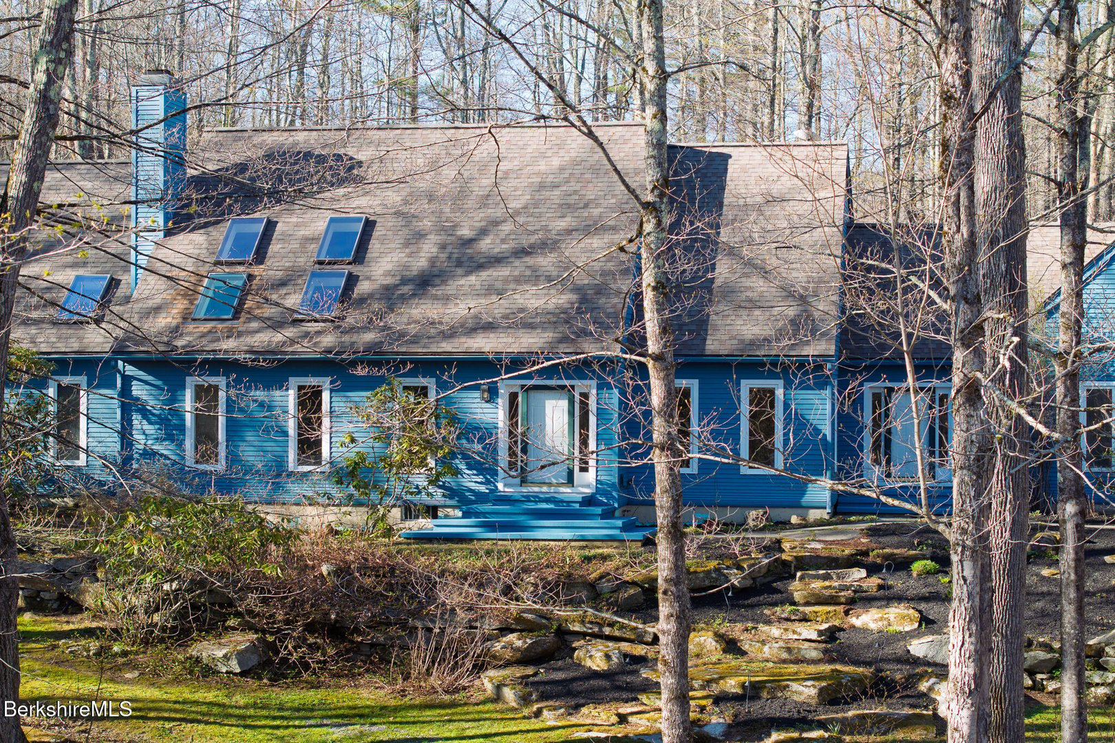 140 Beartown Mountain Rd Photo 50
