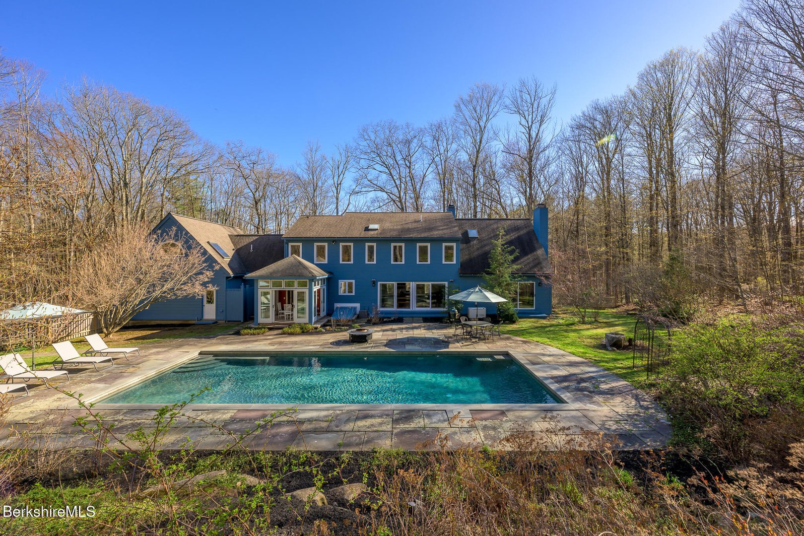 140 Beartown Mountain Rd Photo 45