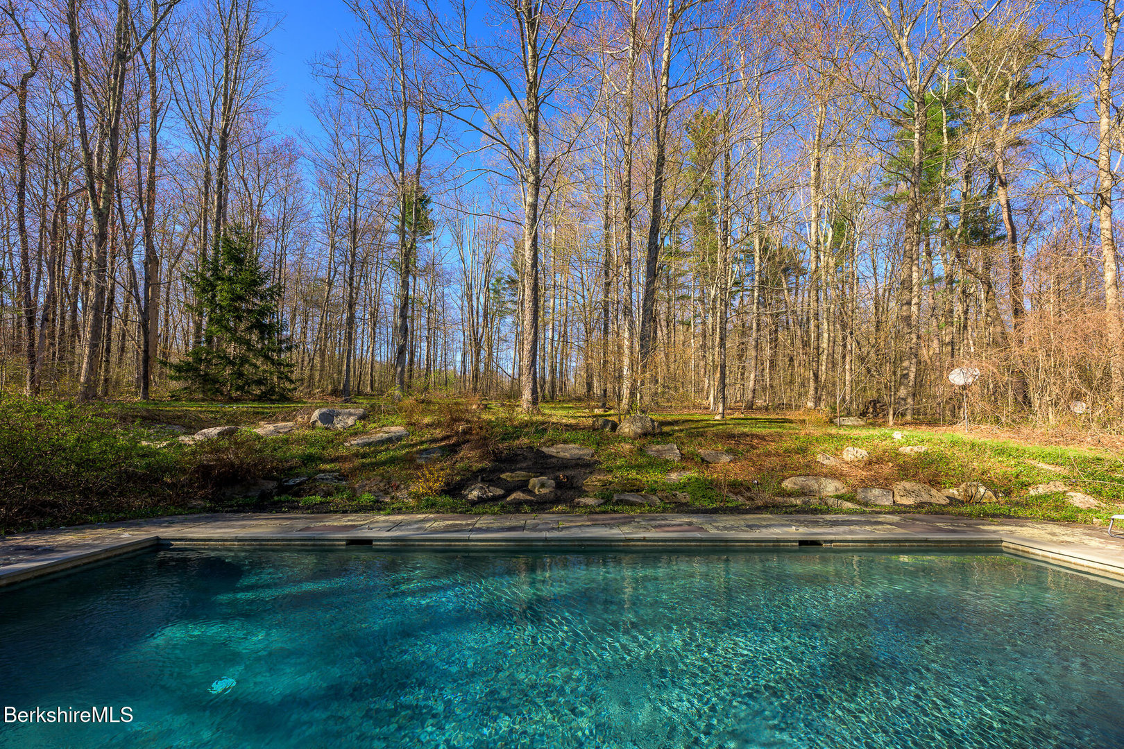 140 Beartown Mountain Rd Photo 46
