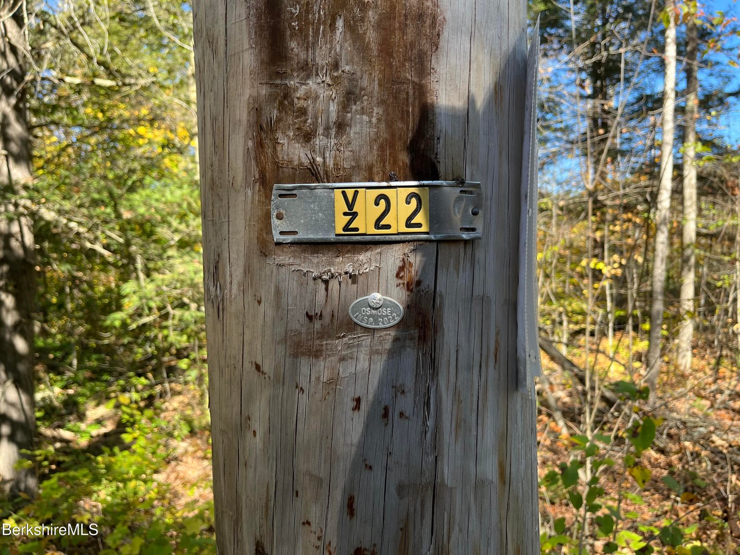 0 Sandisfield Rd Photo 8