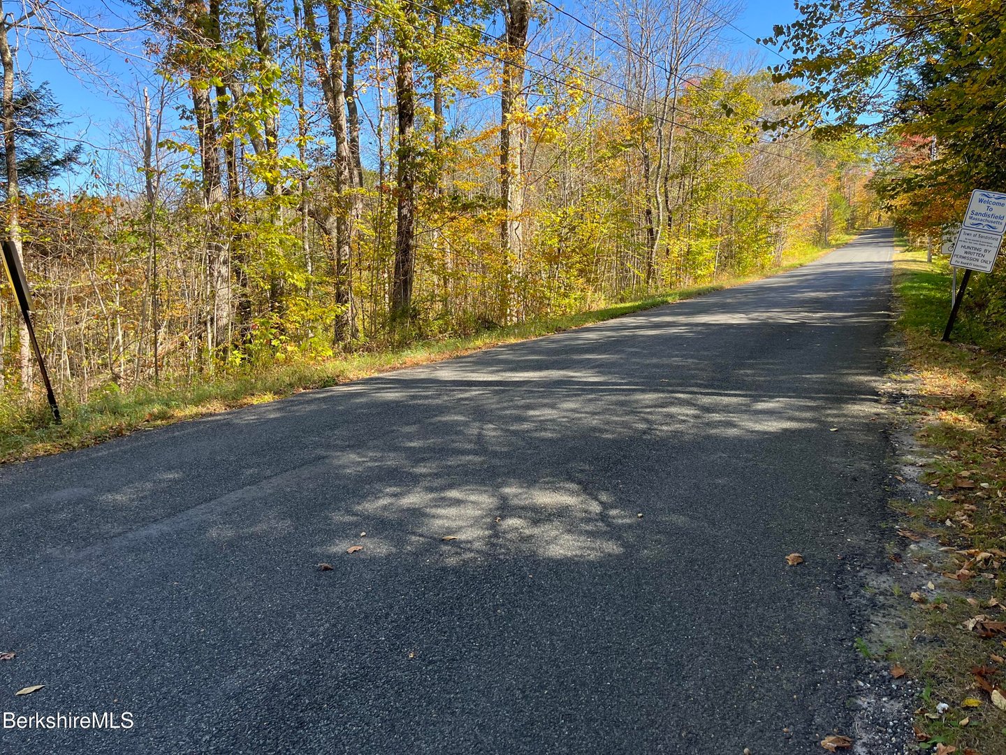 0 Sandisfield Rd Photo 3