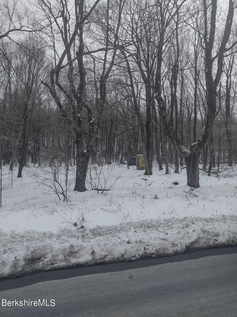 Tilda Hill Rd Photo 6