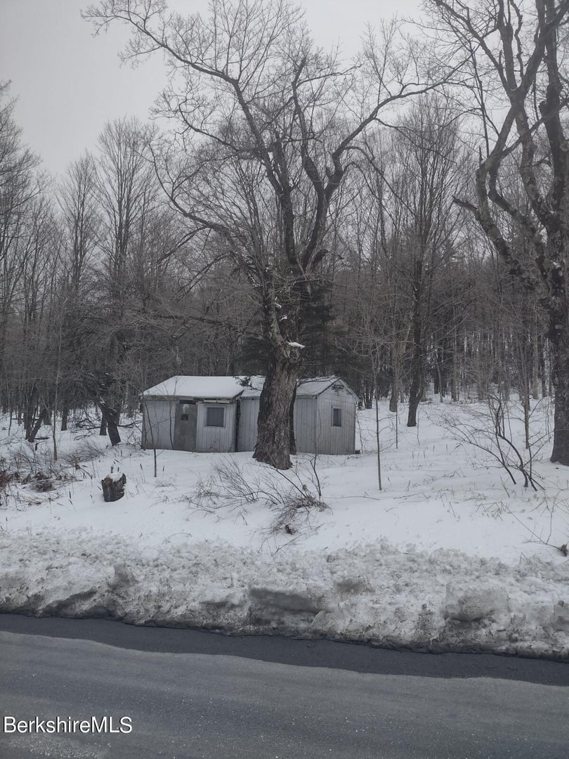 Tilda Hill Rd Photo 8