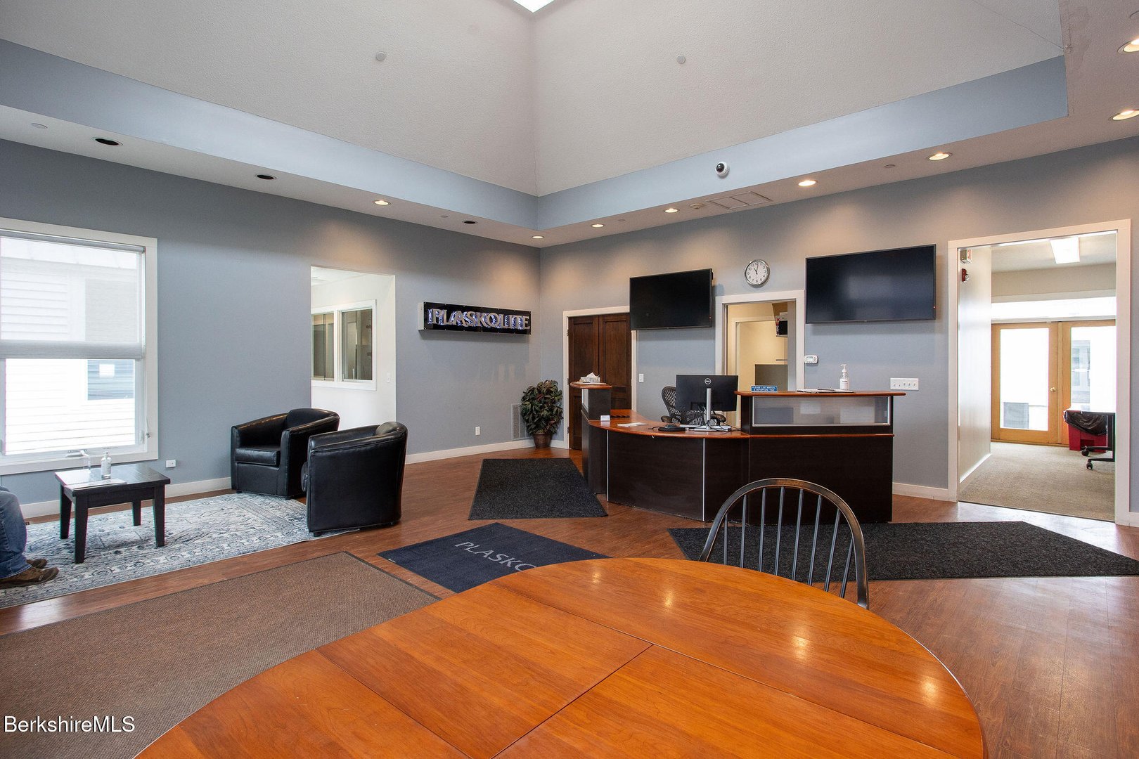 119 Salisbury Rd Photo 5