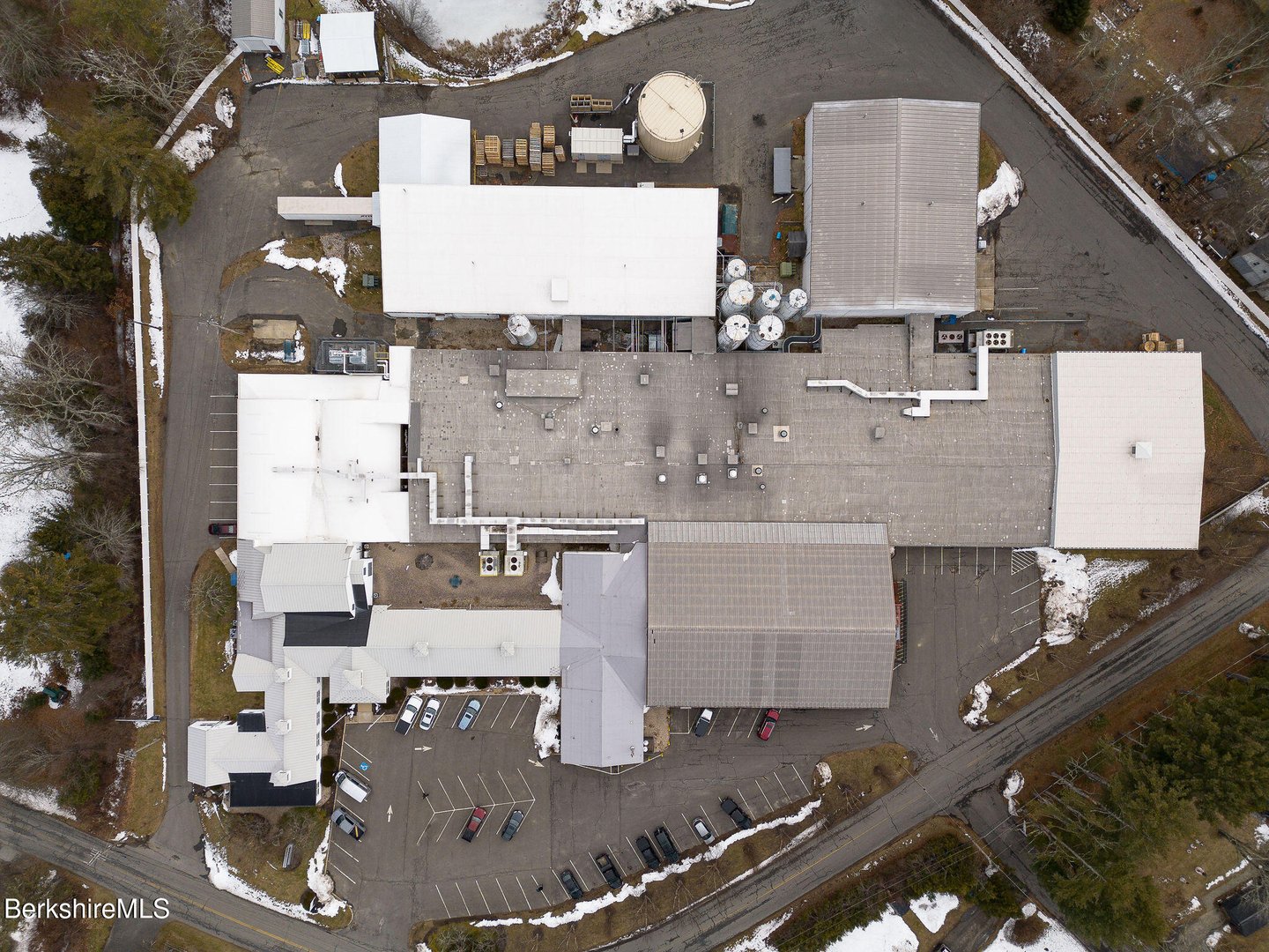 119 Salisbury Rd Photo 7