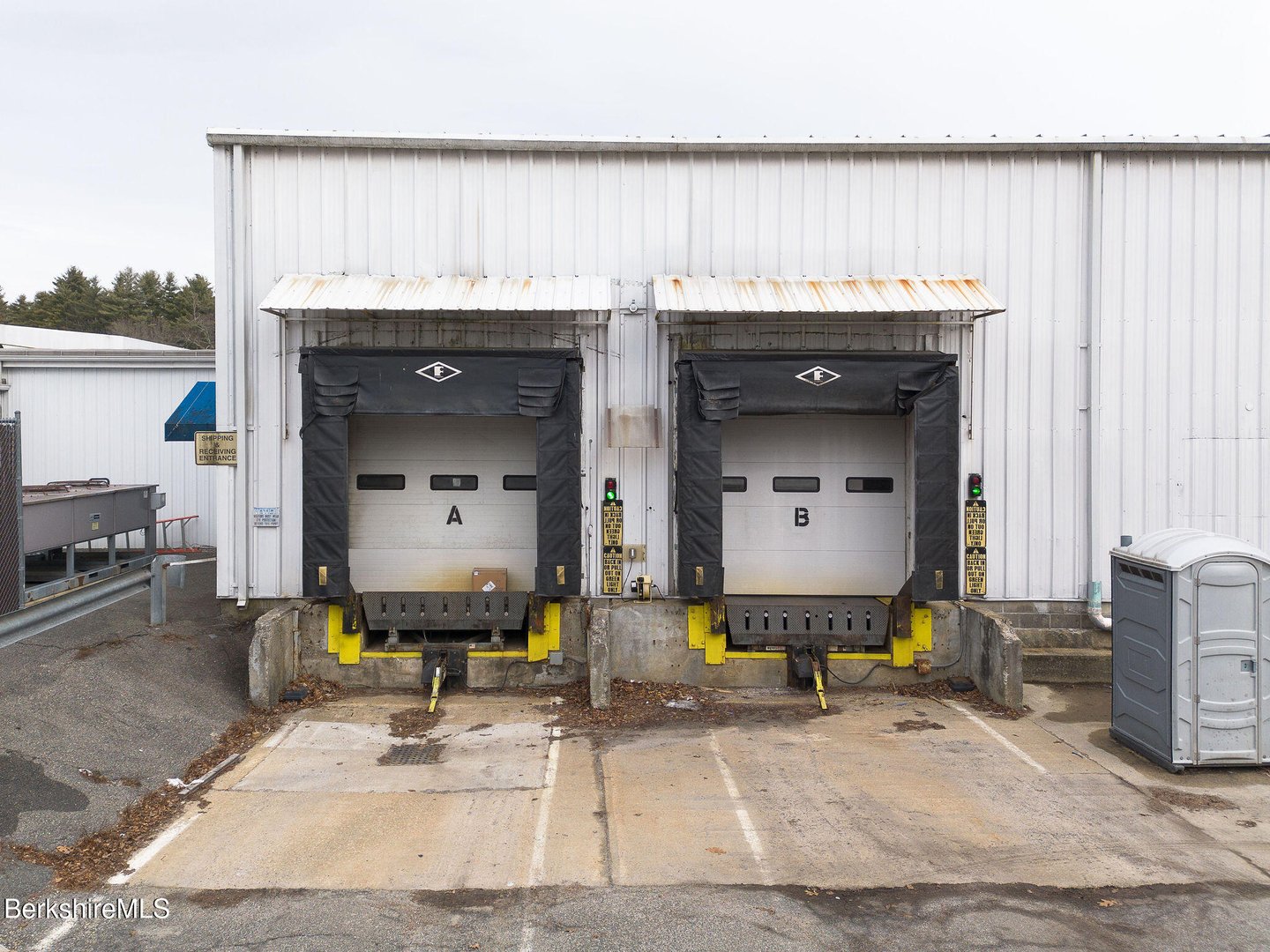 119 Salisbury Rd Photo 13