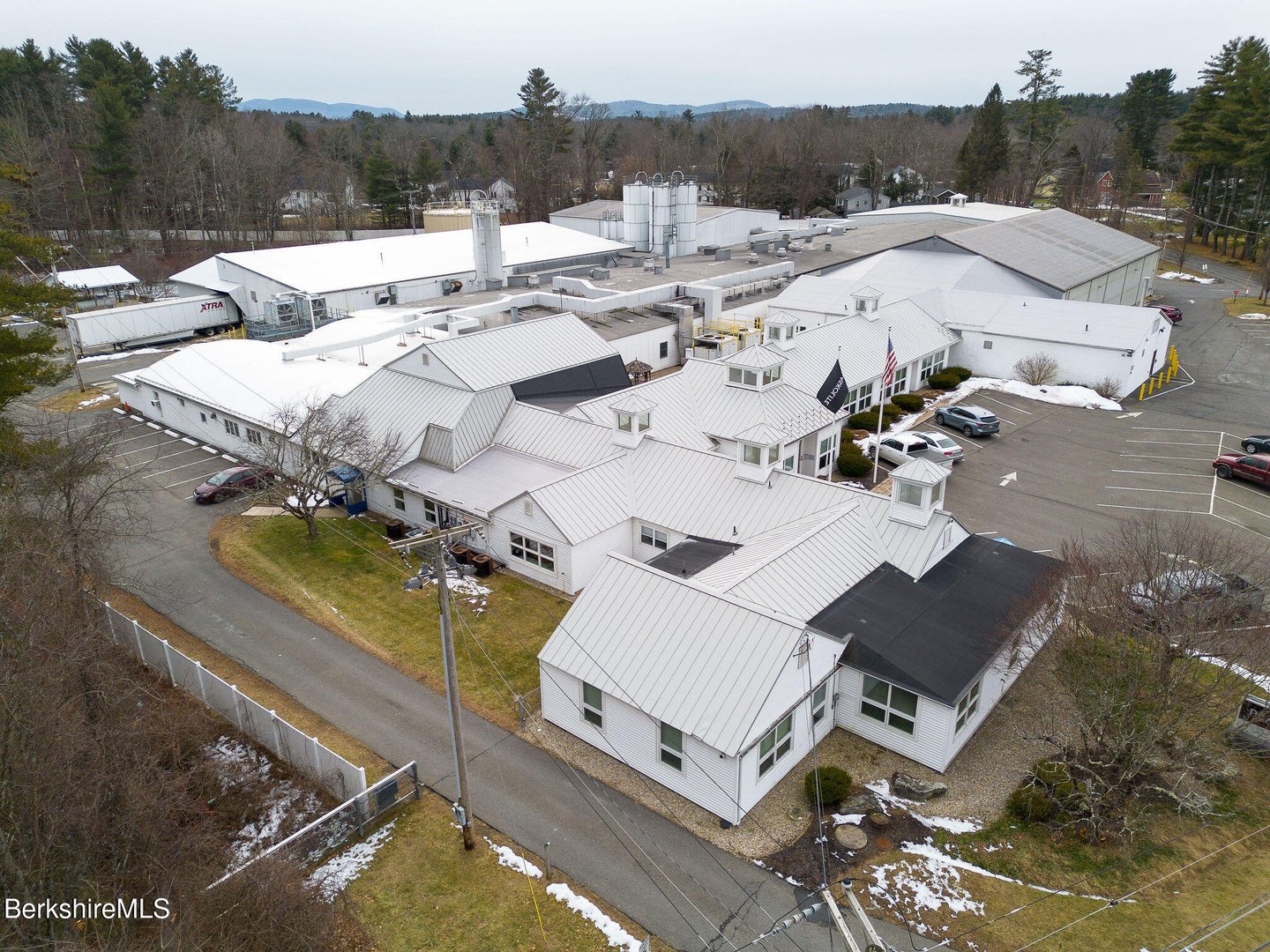 119 Salisbury Rd Photo 8