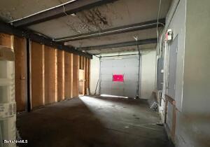 156-160 River St Photo 10