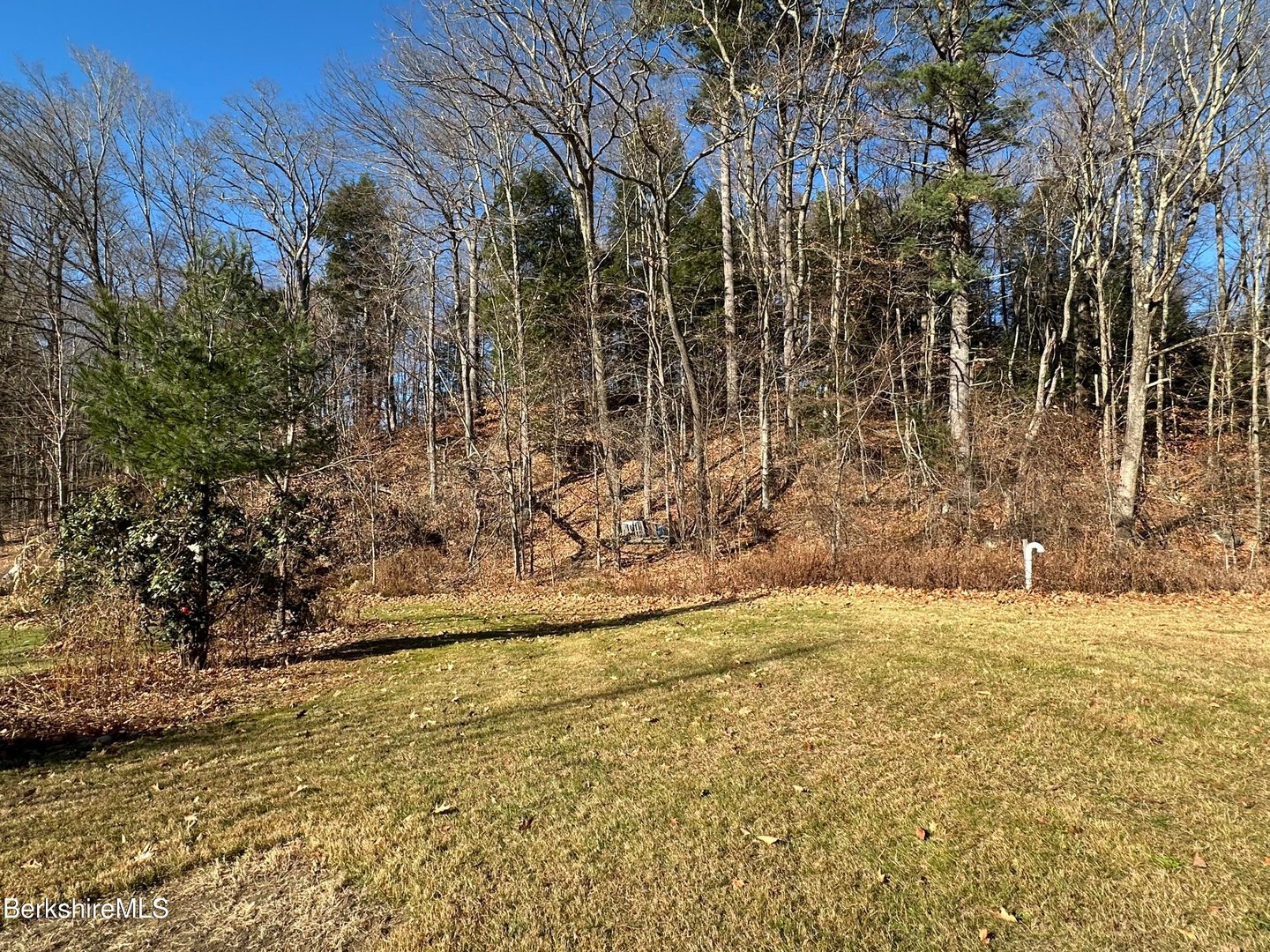 471 Middle Rd Photo 4