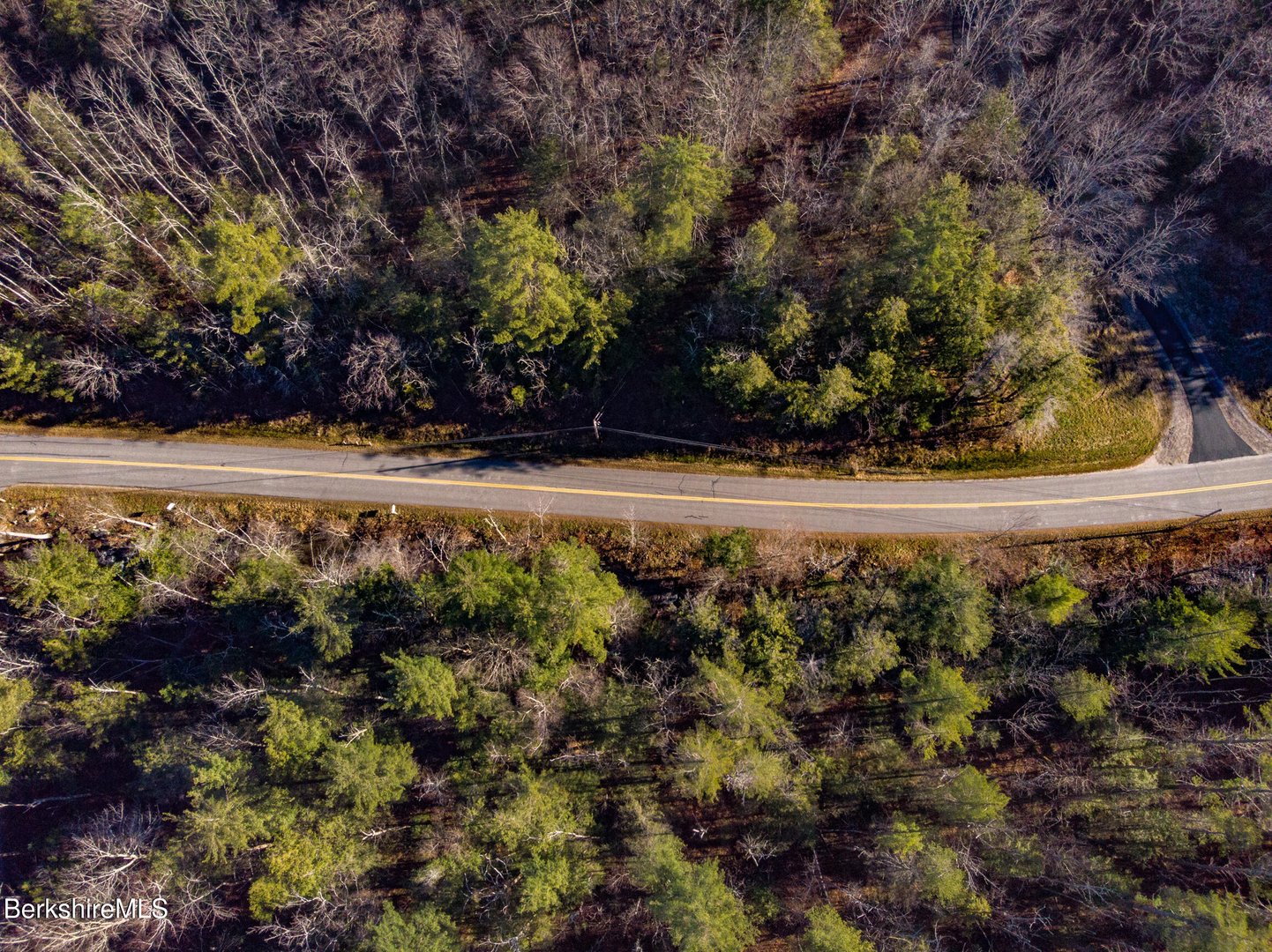 0 Goose Pond Rd Photo 18