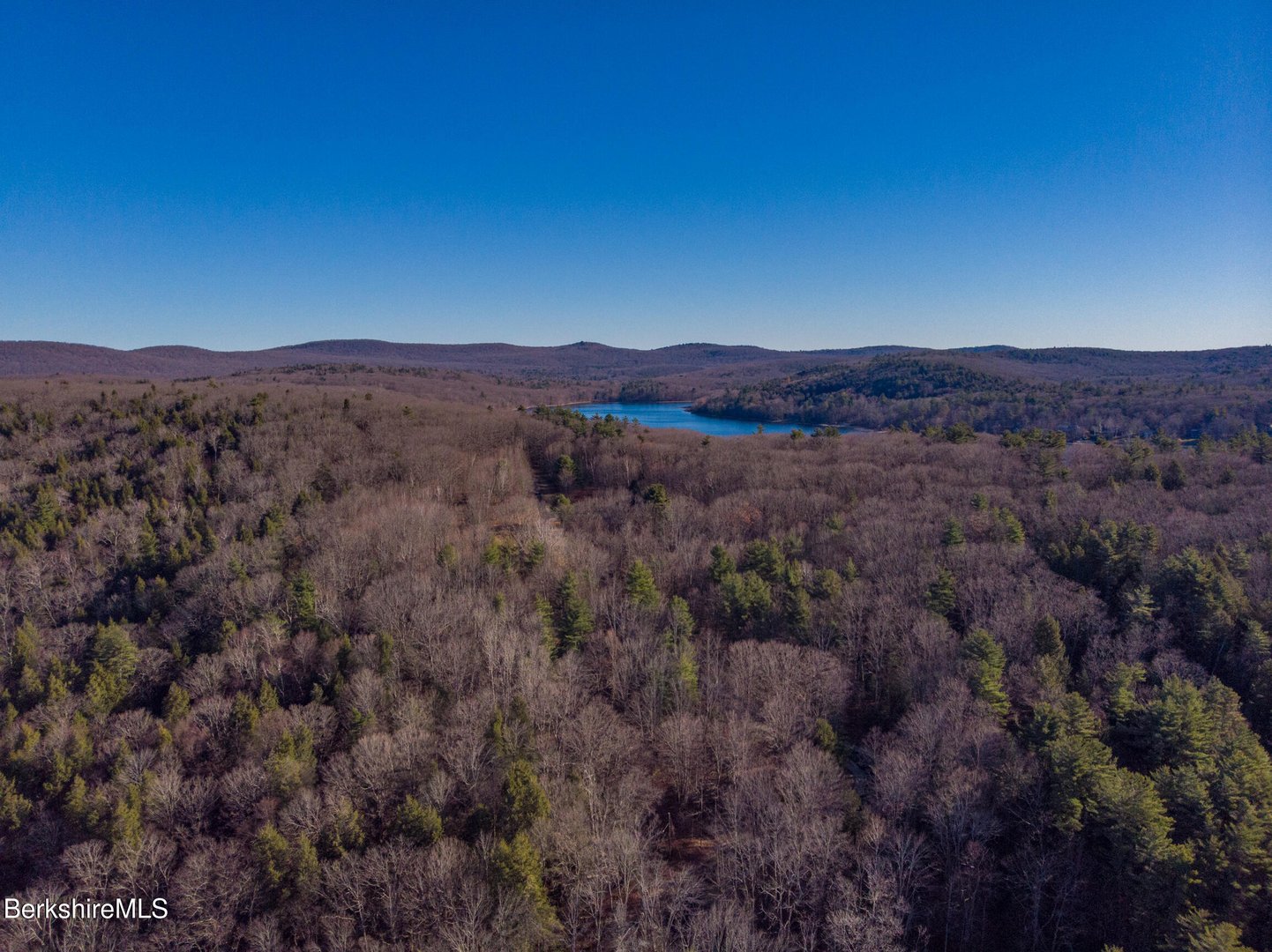 0 Goose Pond Rd Photo 2