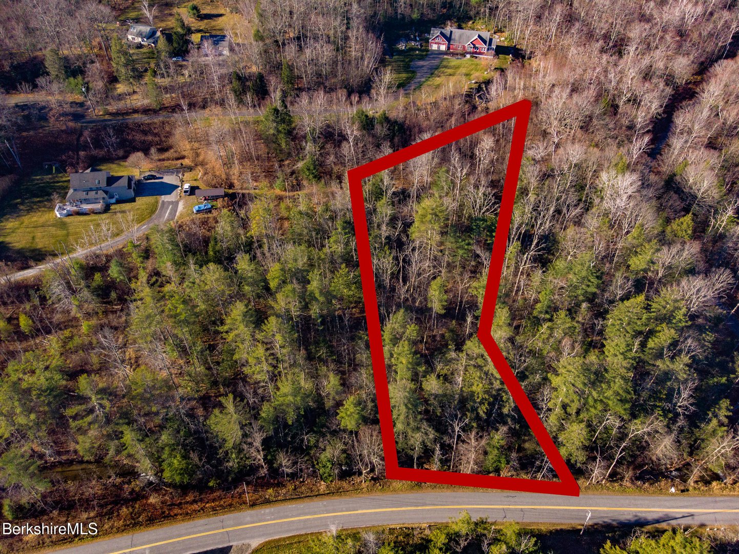 0 Goose Pond Rd Photo 11