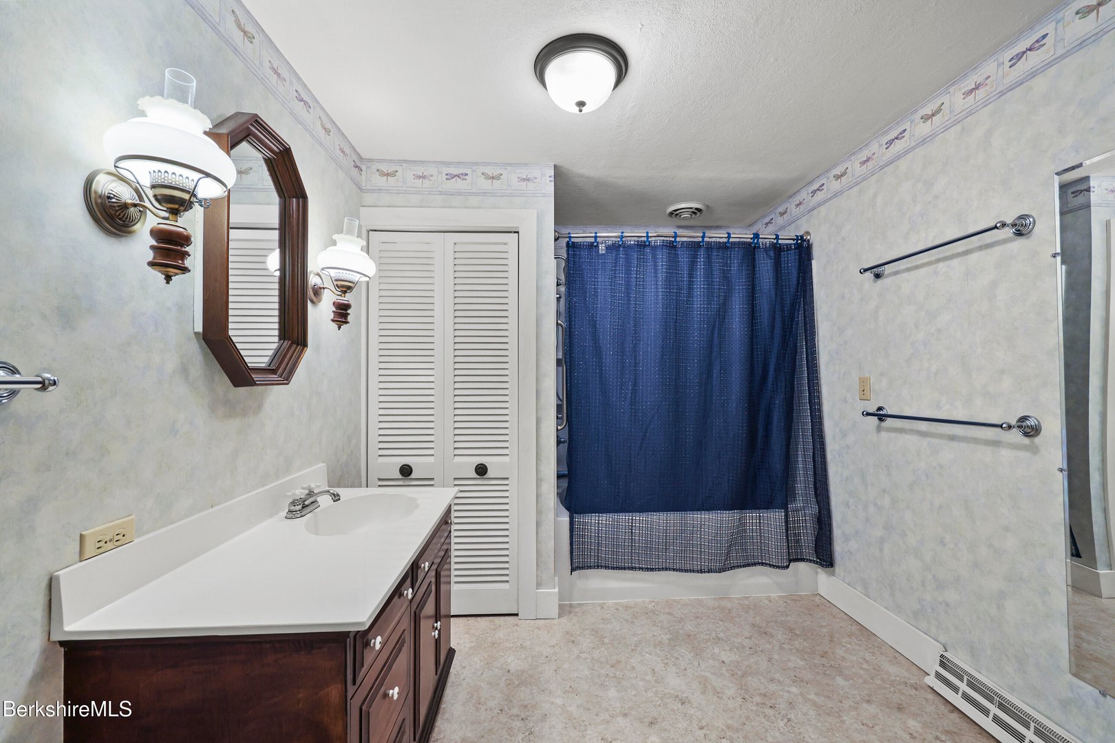 1772 Swamp Rd Photo 30