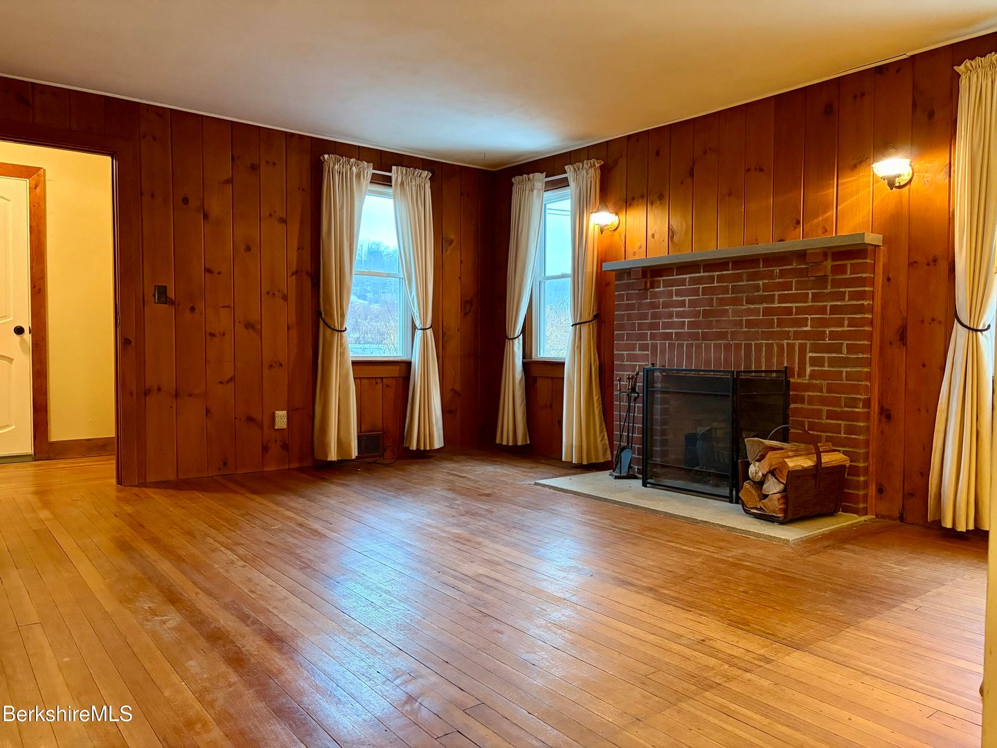 1772 Swamp Rd Photo 27