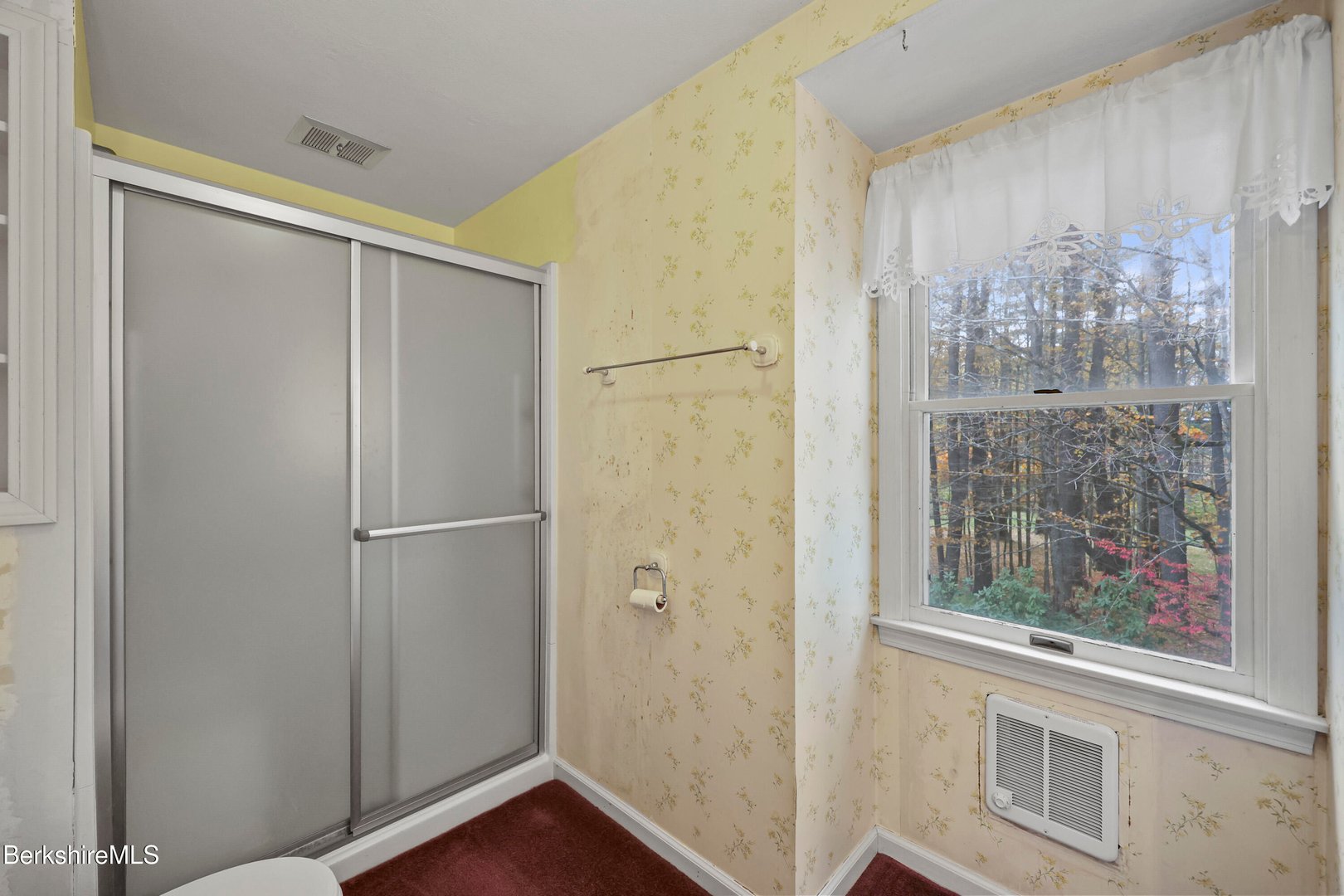 1772 Swamp Rd Photo 35