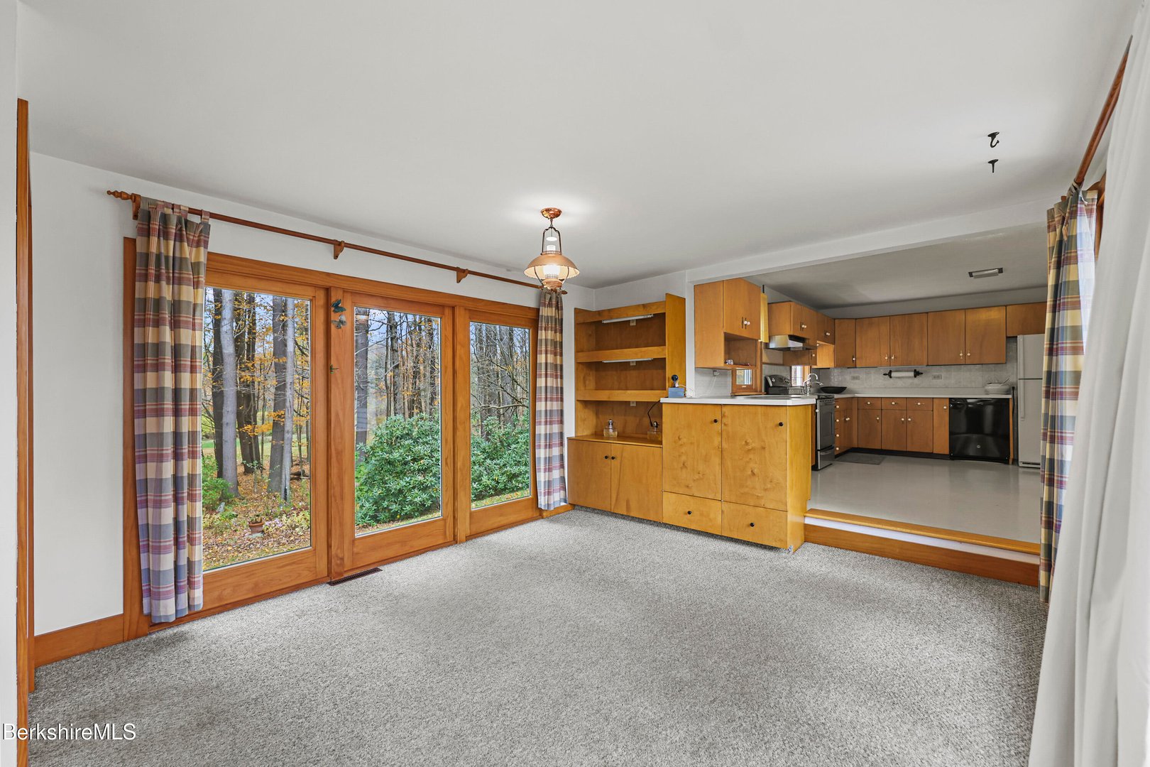 1772 Swamp Rd Photo 11