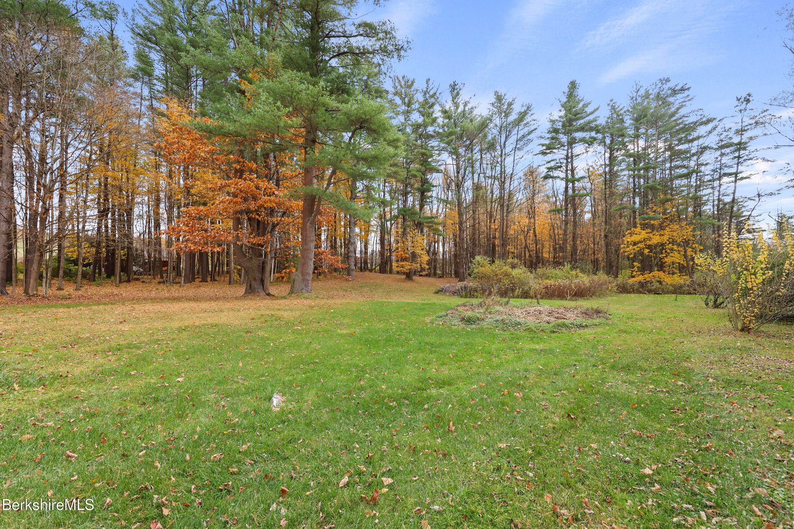 1772 Swamp Rd Photo 53