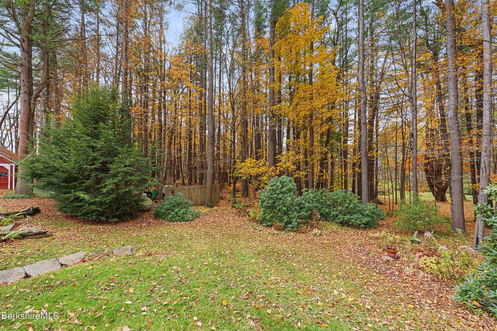 1772 Swamp Rd Photo 9