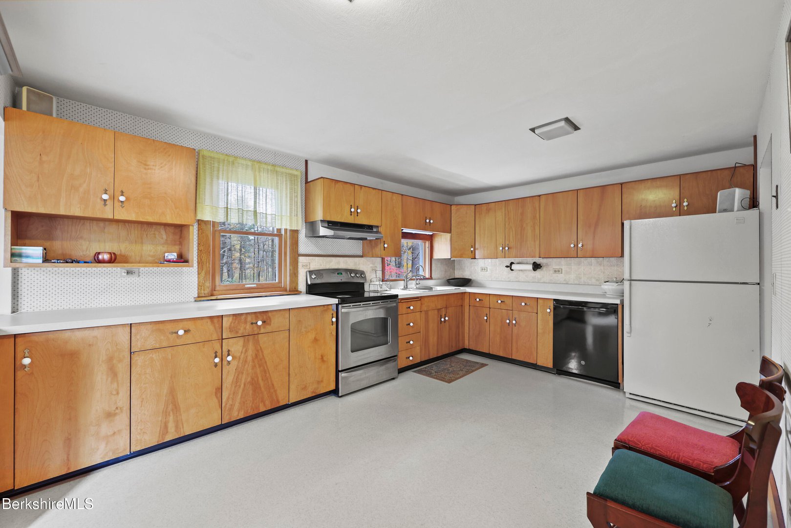 1772 Swamp Rd Photo 20