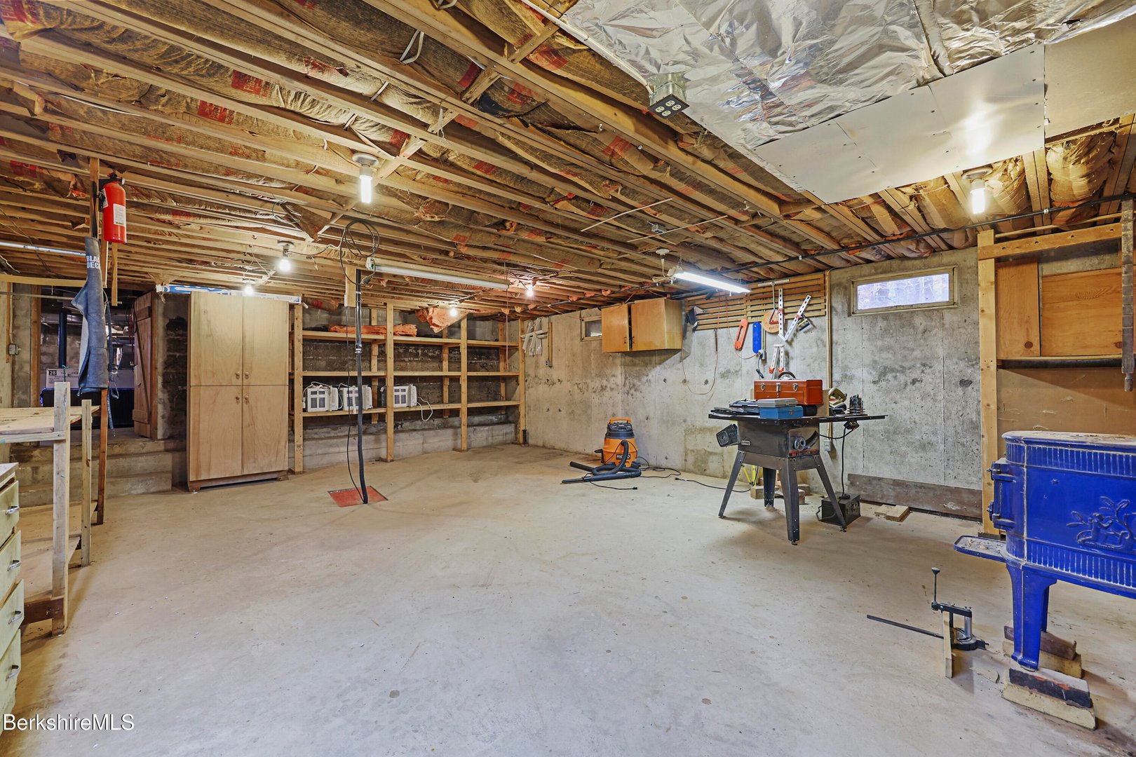 1772 Swamp Rd Photo 45