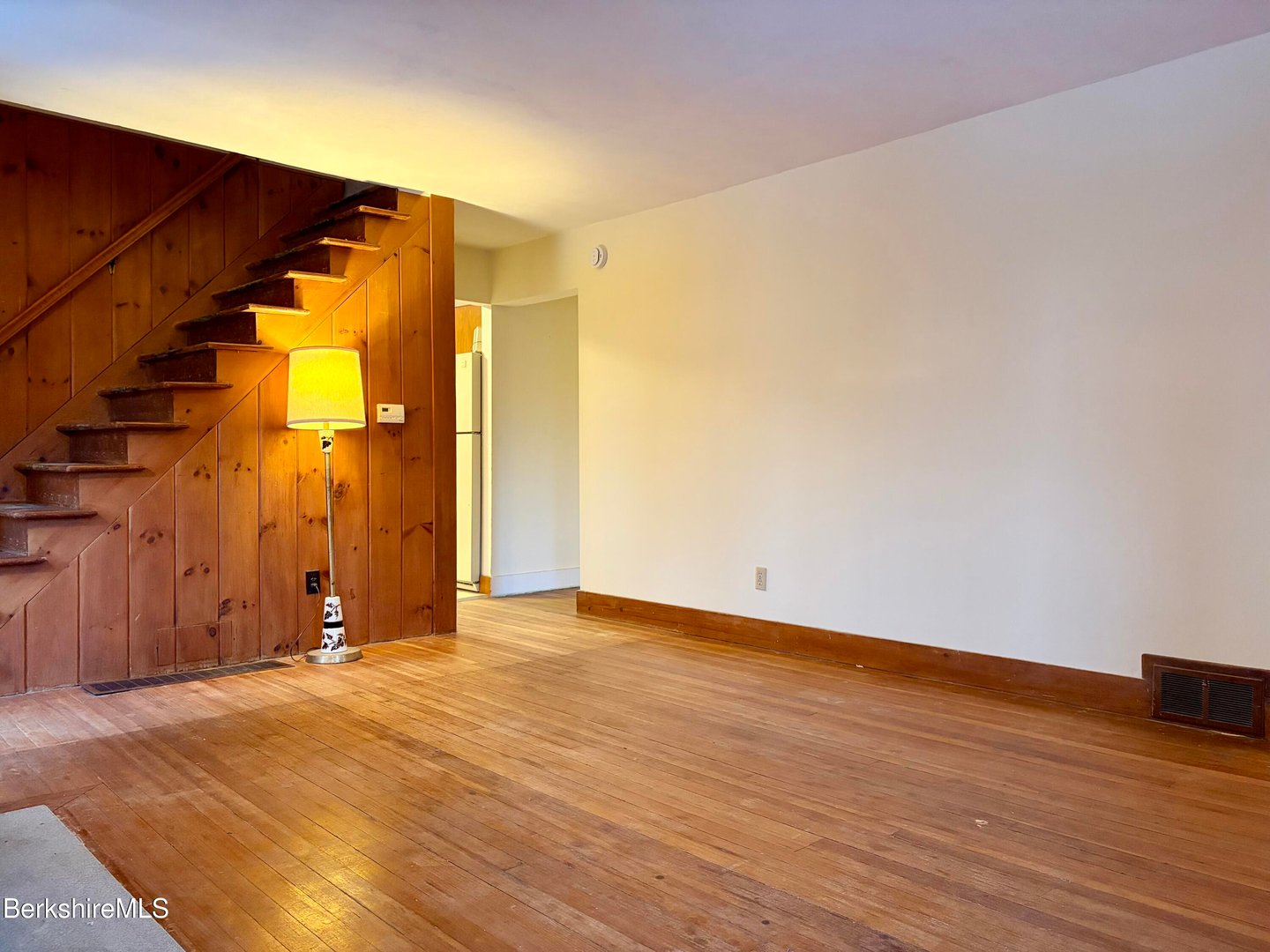 1772 Swamp Rd Photo 25