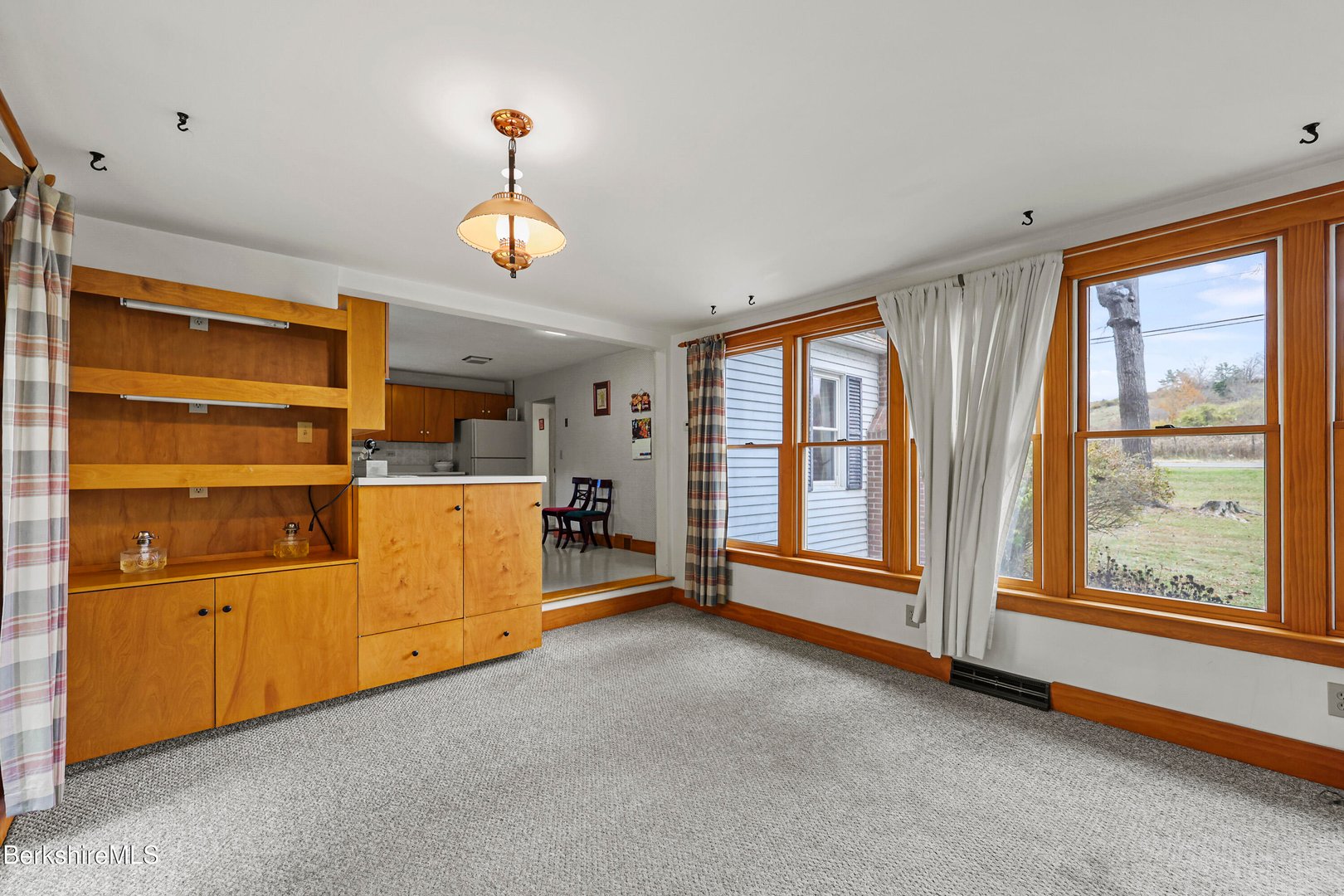 1772 Swamp Rd Photo 14