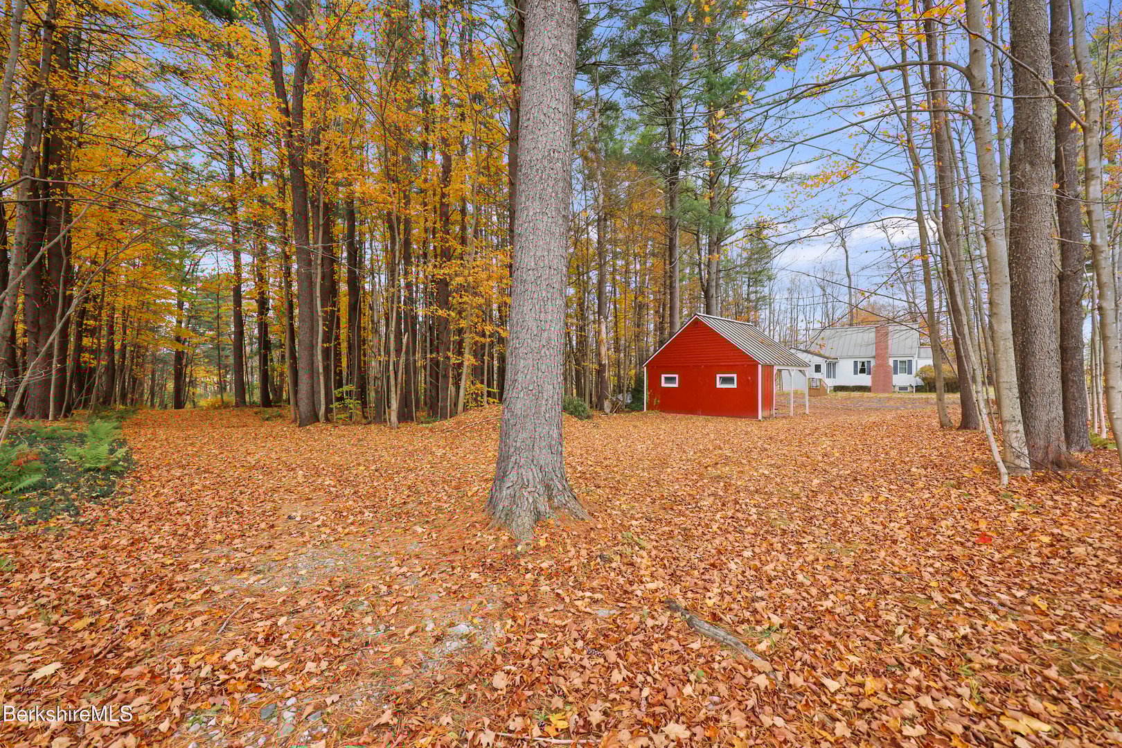 1772 Swamp Rd Photo 48