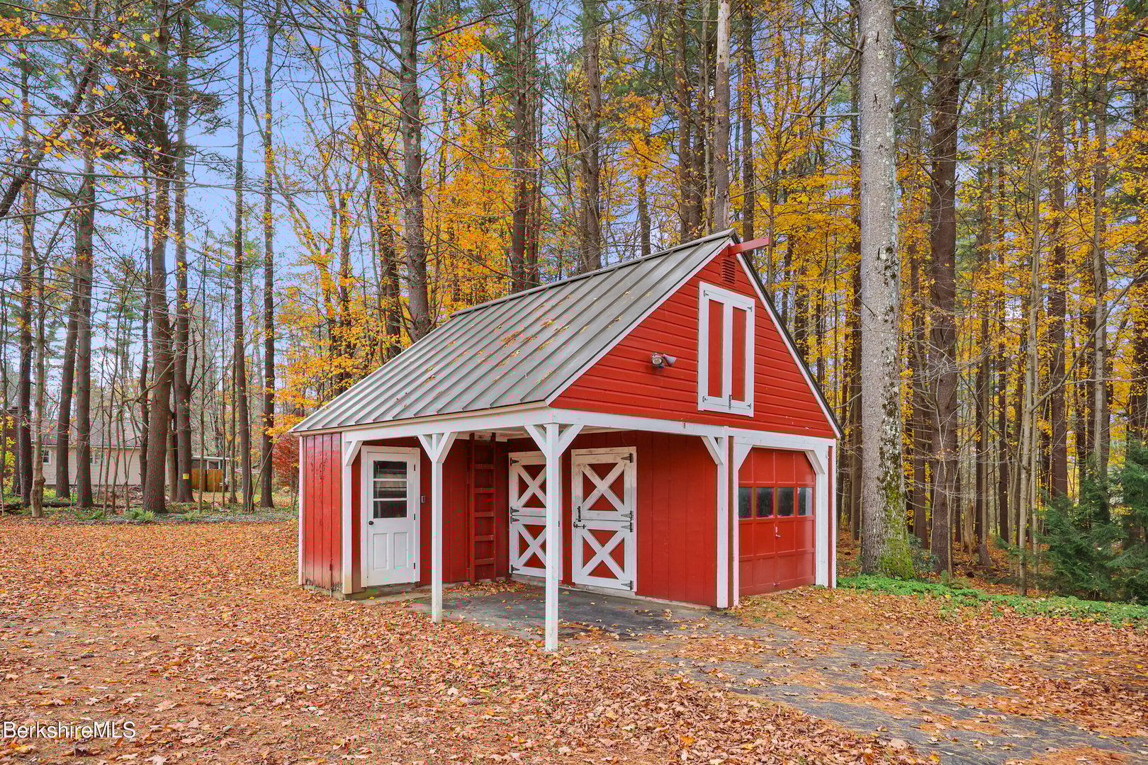 1772 Swamp Rd Photo 6