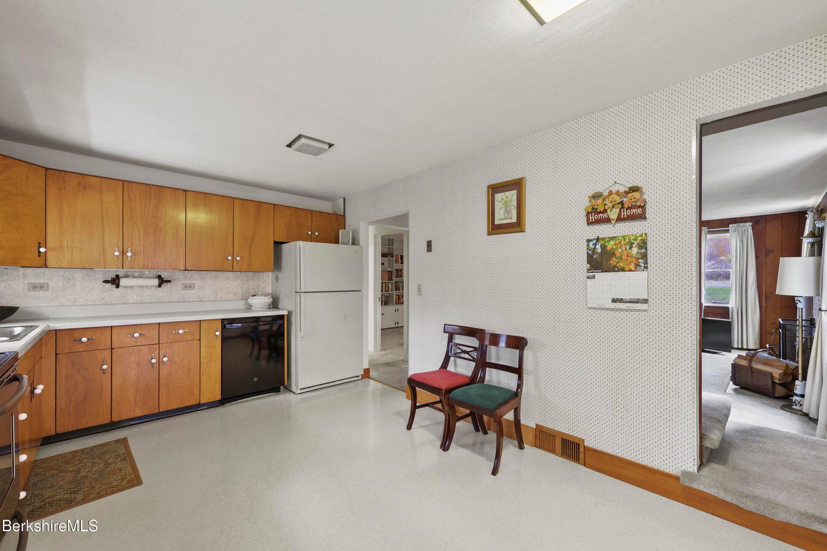 1772 Swamp Rd Photo 17