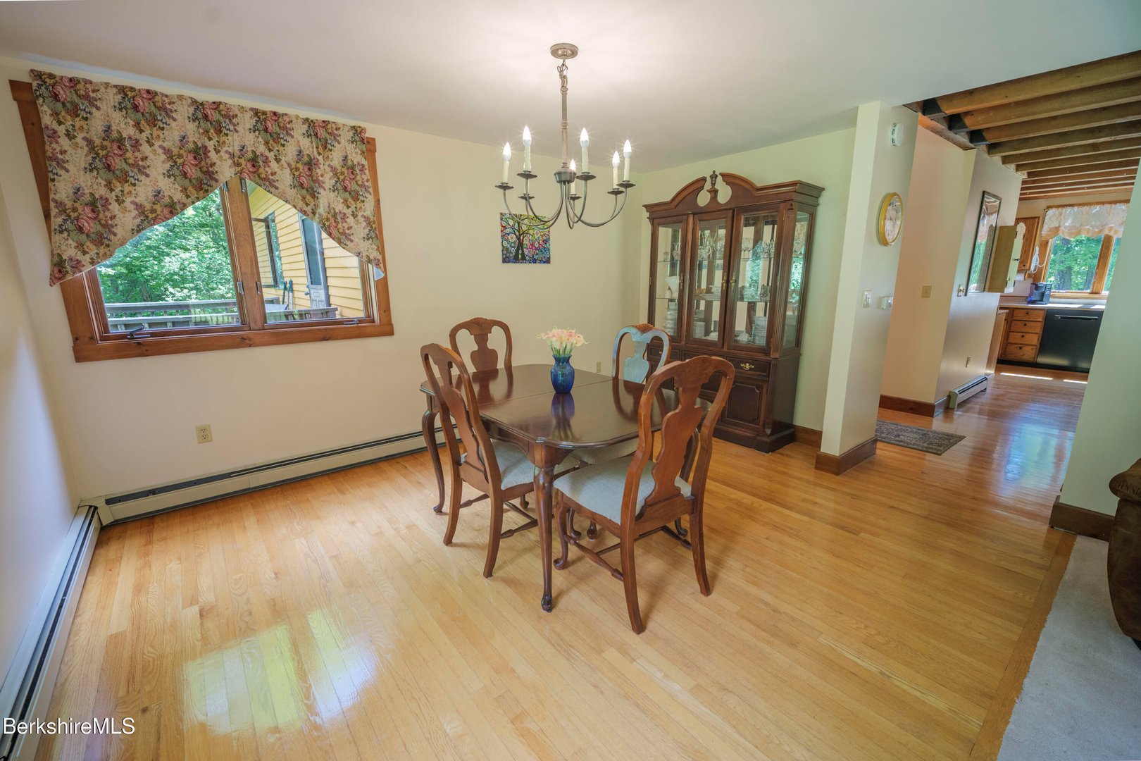 255 High St Hill Rd Photo 8