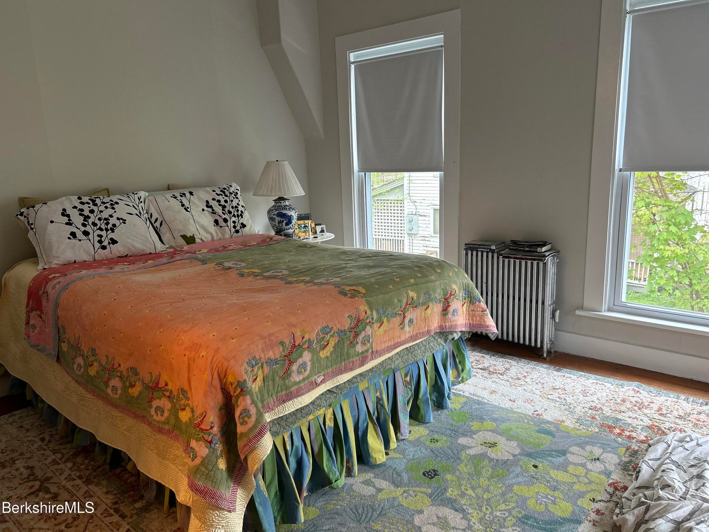 163 Front St Photo 29