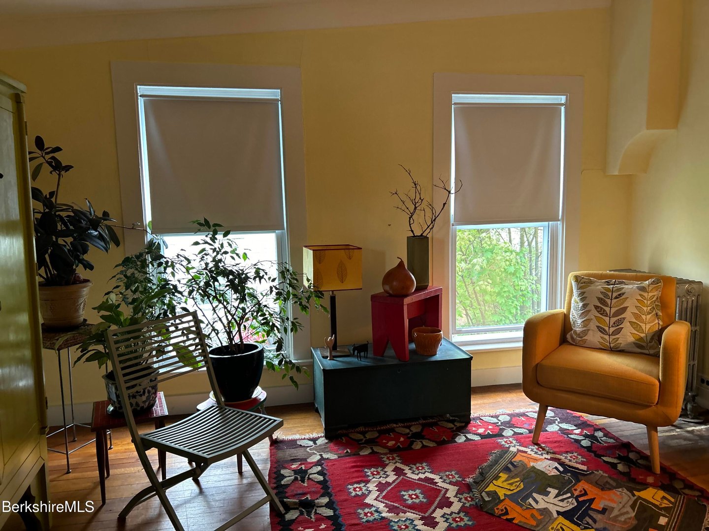 163 Front St Photo 26