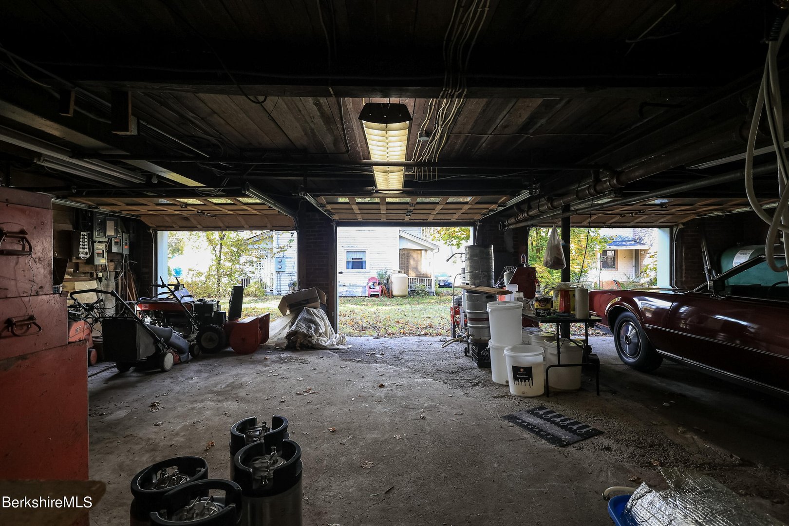 163 Front St Photo 20