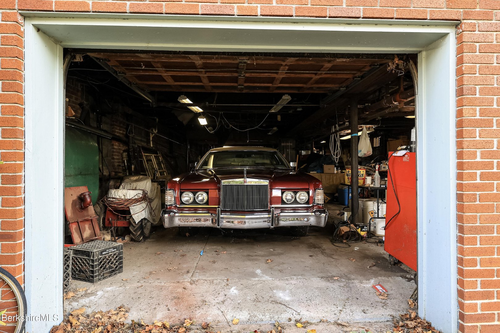 163 Front St Photo 15