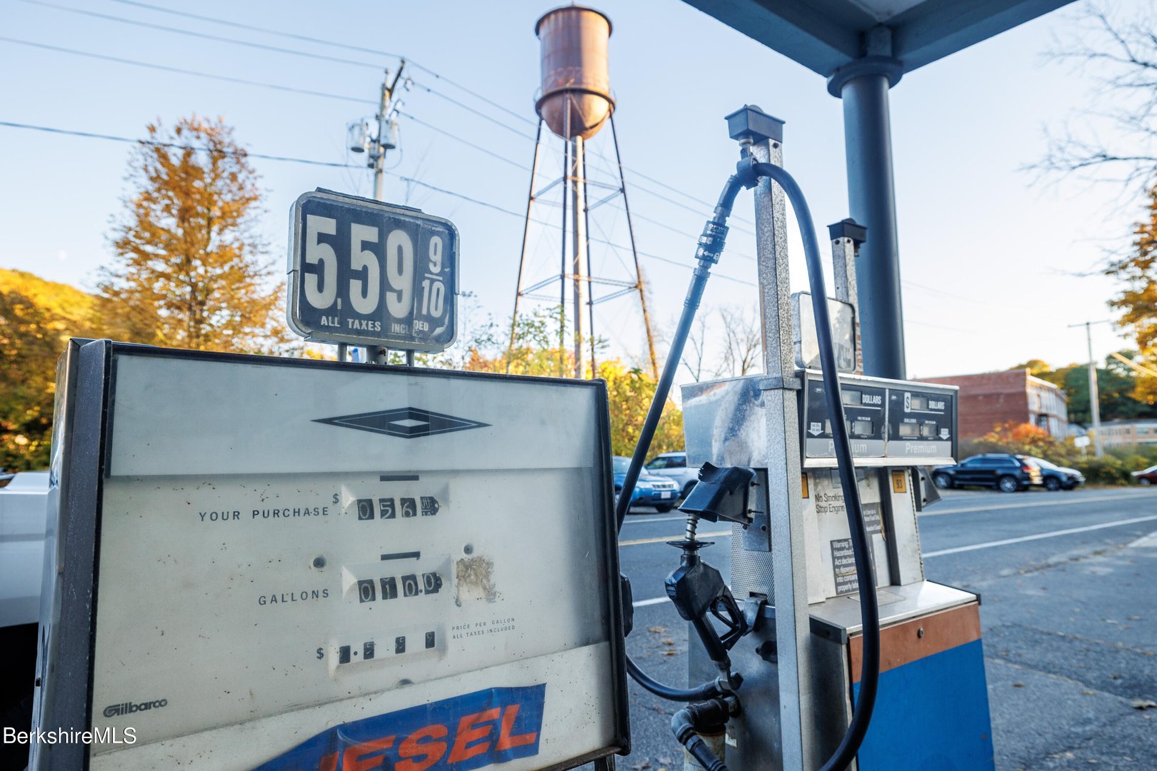 163 Front St Photo 23