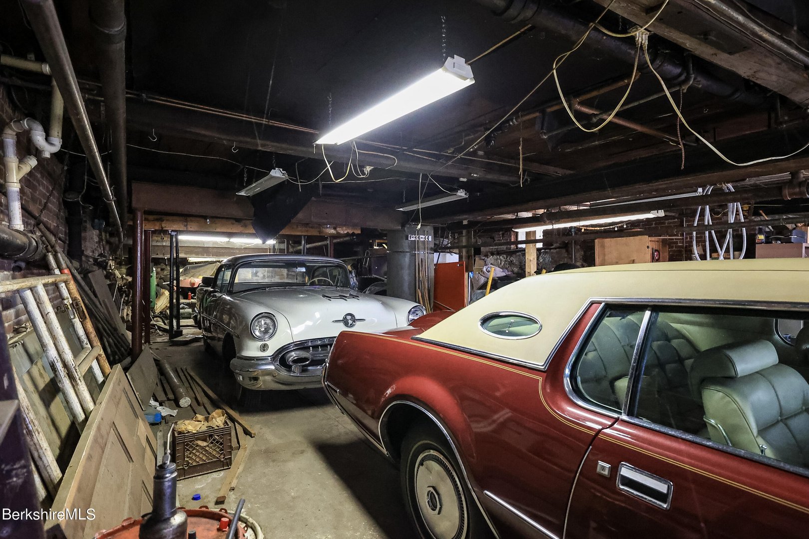 163 Front St Photo 19