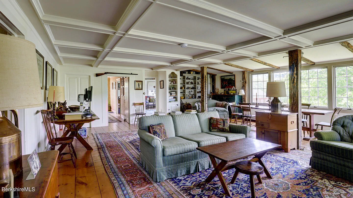 185 Keyes Hill Rd Photo 15