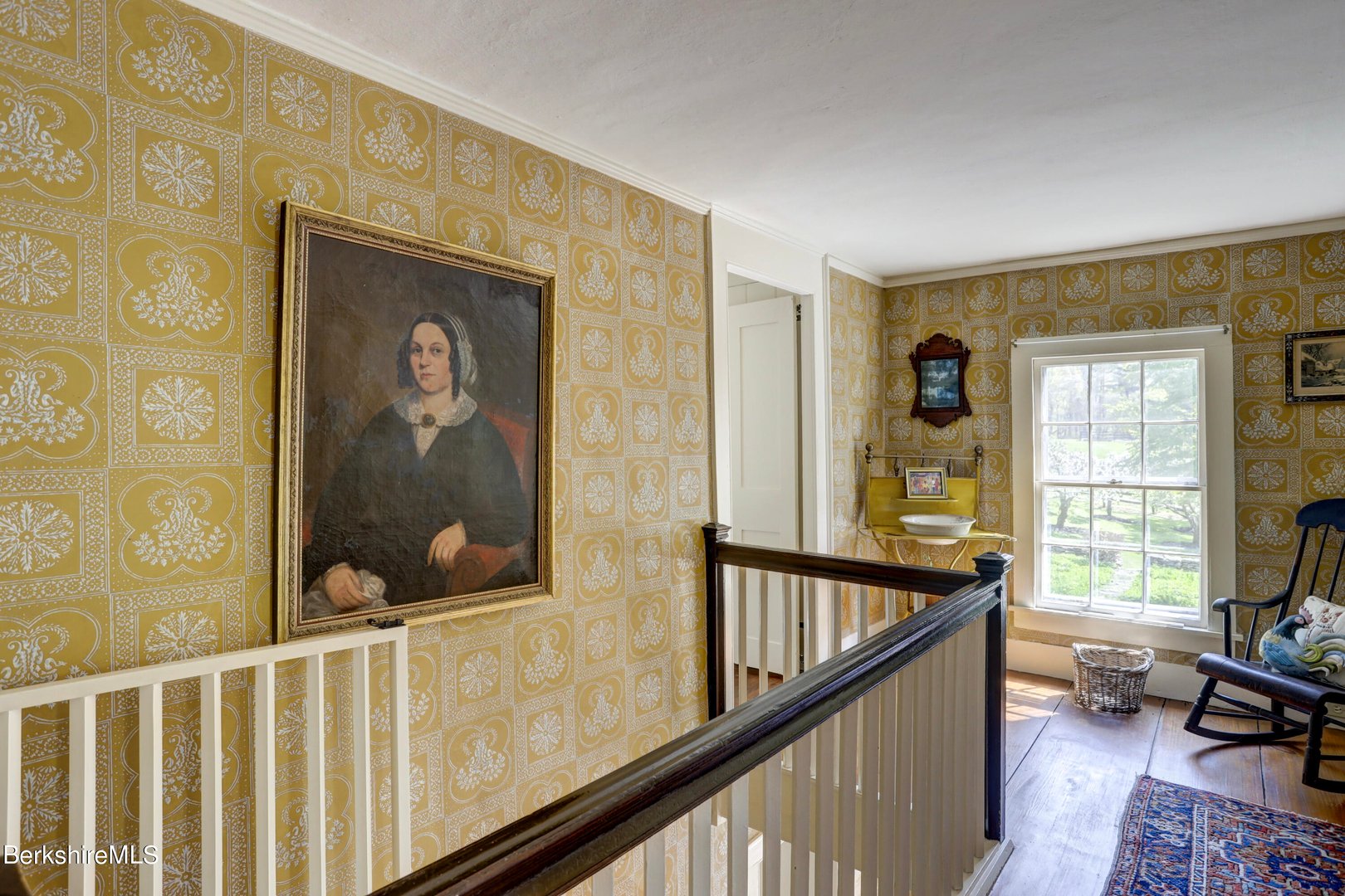 185 Keyes Hill Rd Photo 22