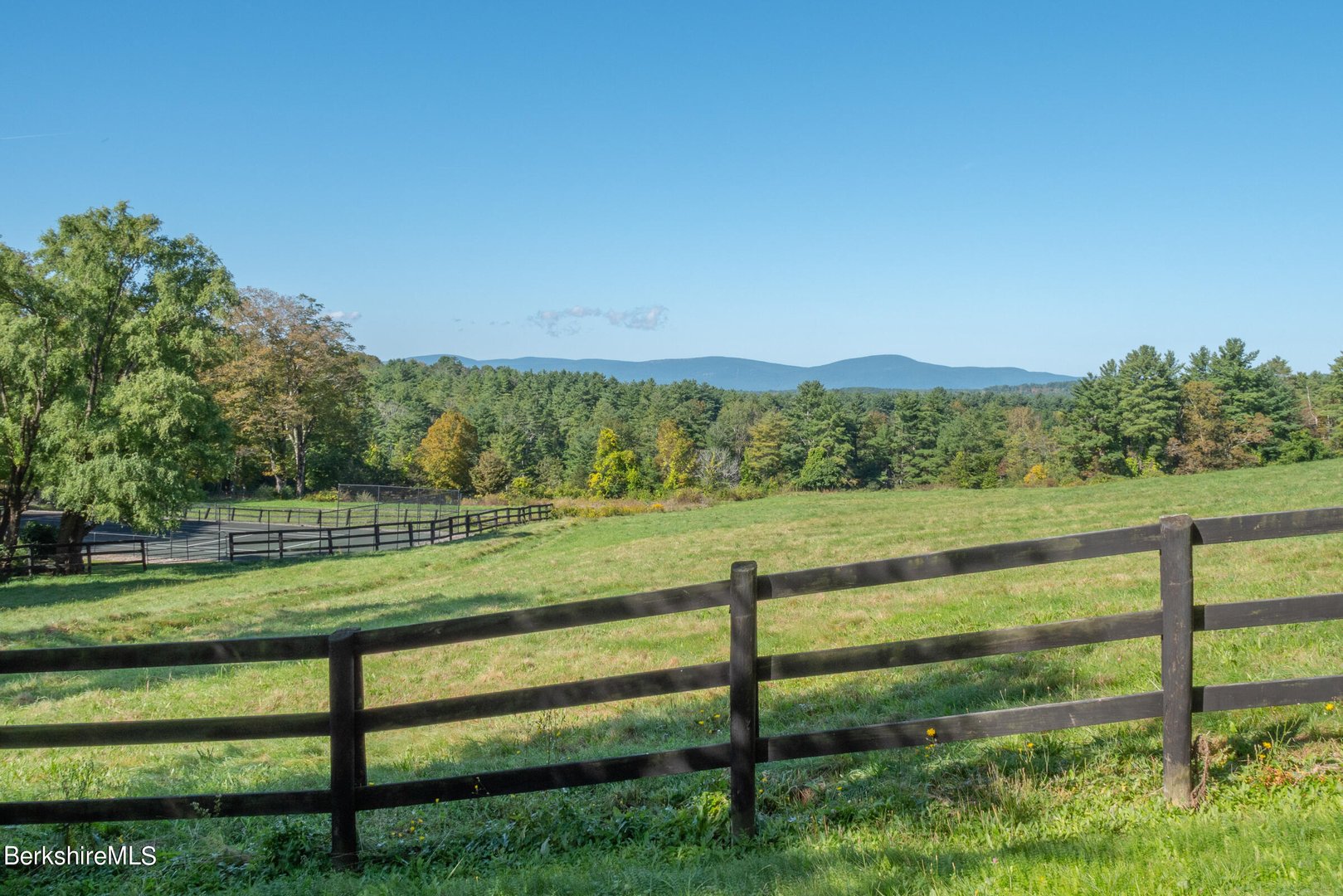 185 Keyes Hill Rd Photo 46