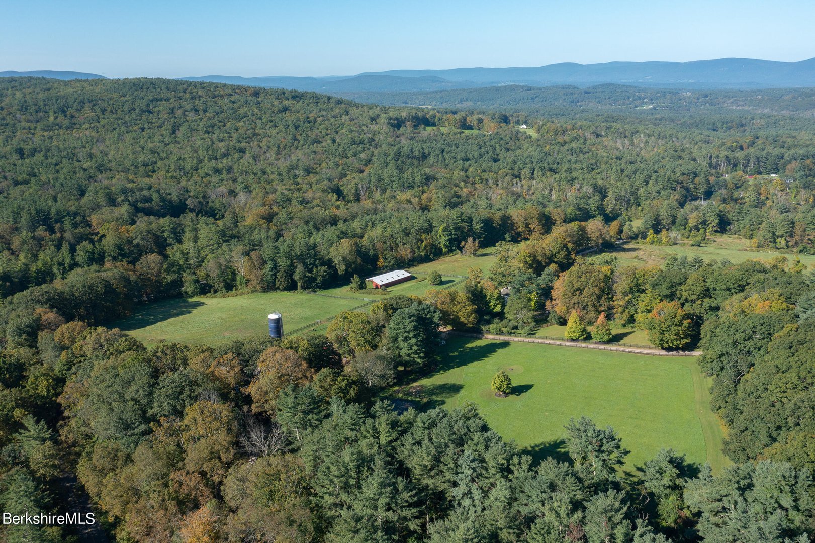 185 Keyes Hill Rd Photo 43