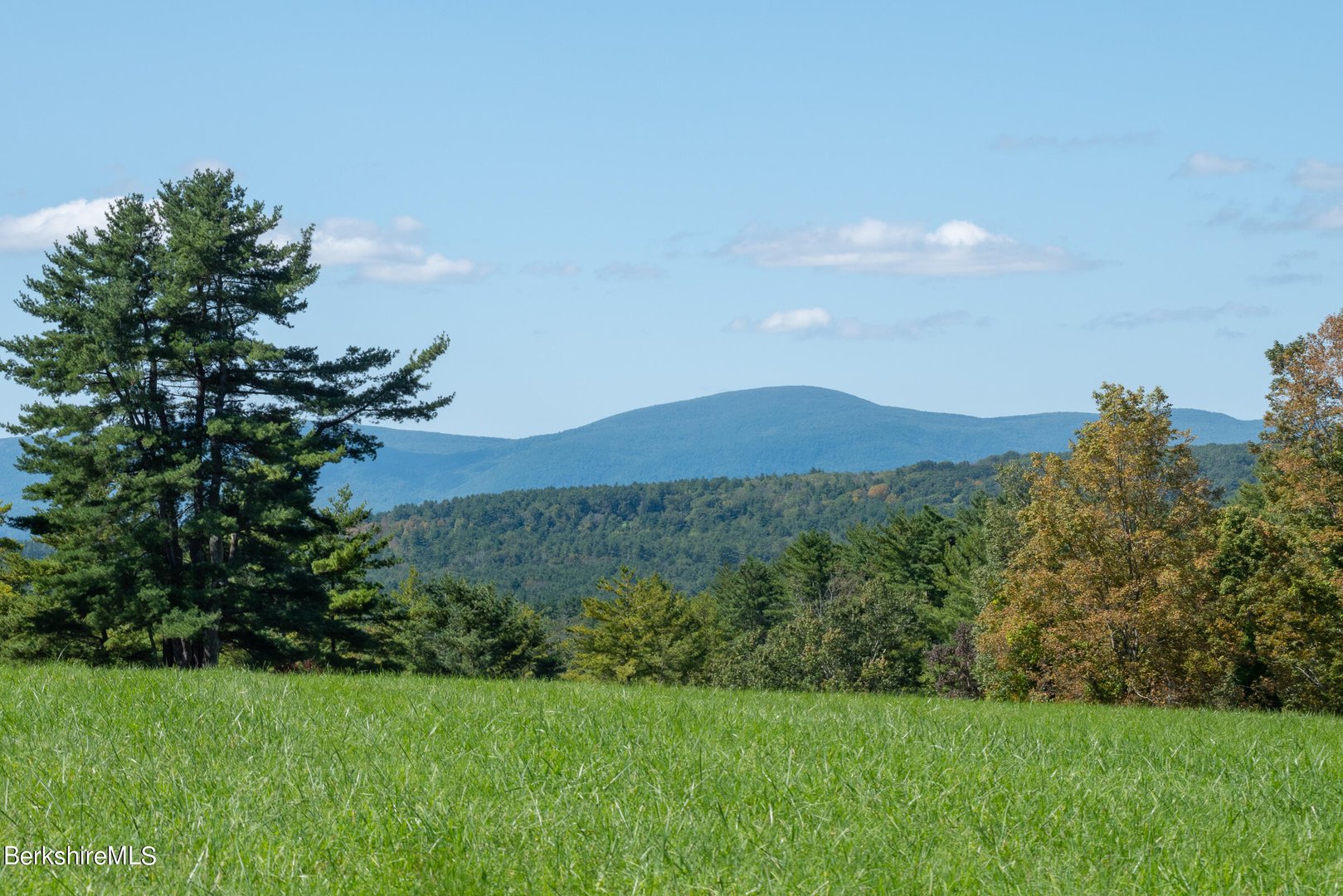 185 Keyes Hill Rd Photo 47