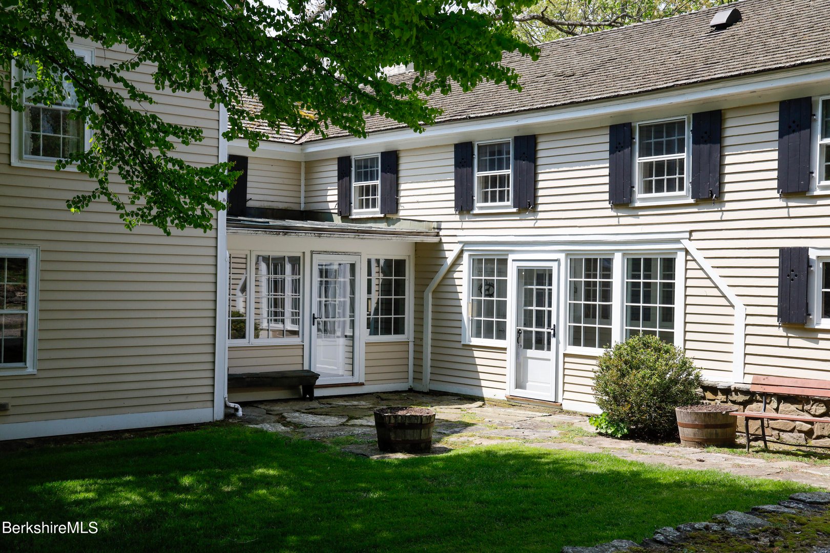 185 Keyes Hill Rd Photo 11